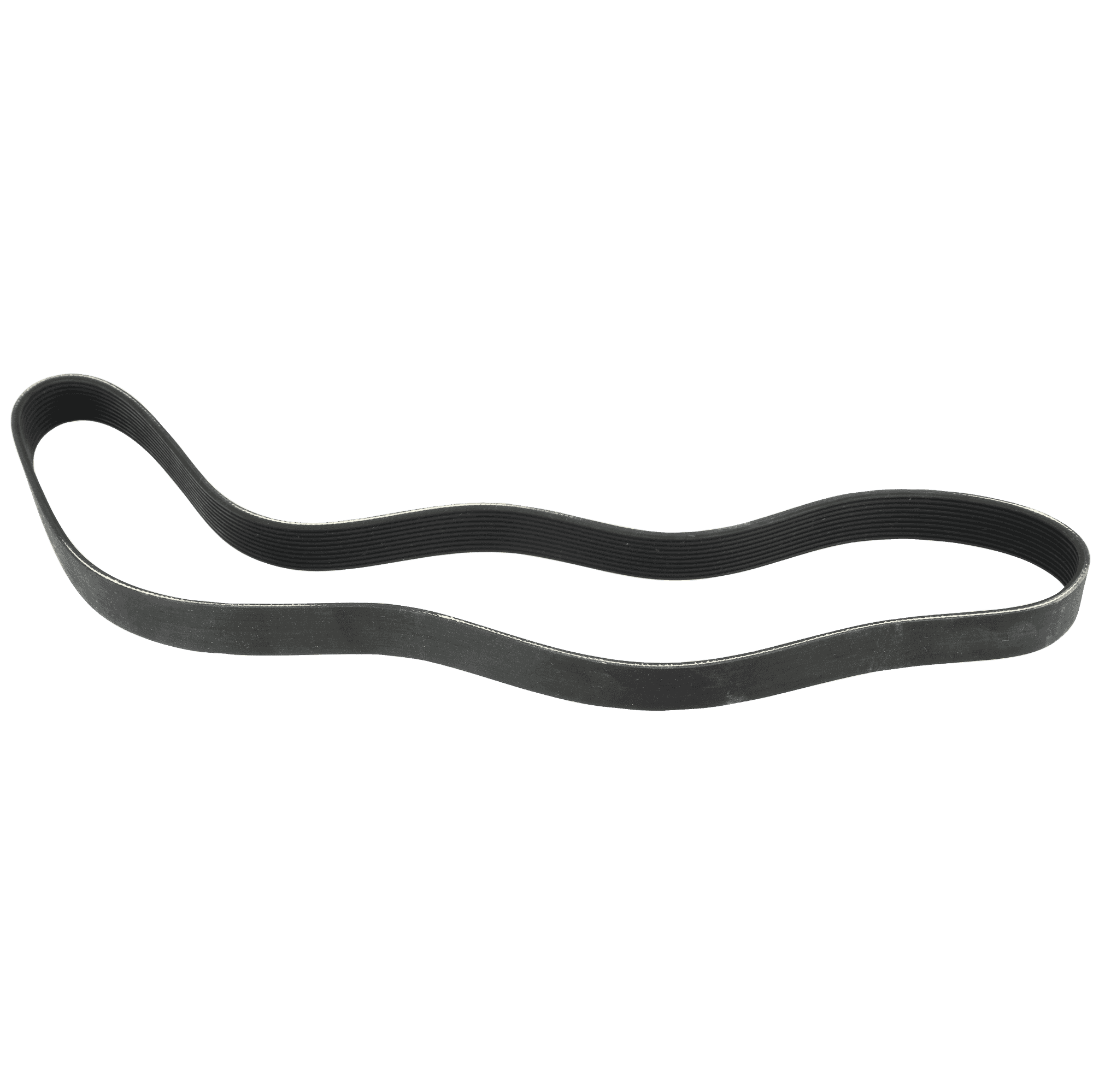 Precor Poly V Drive Belt