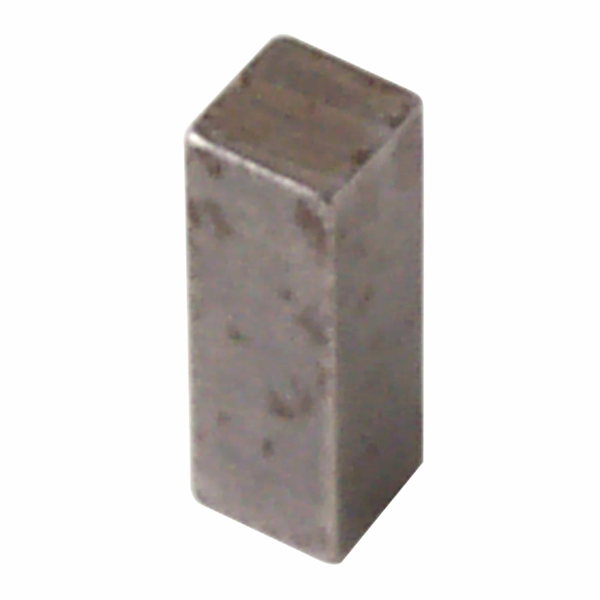 Key 1/4 Sq X 3/4
