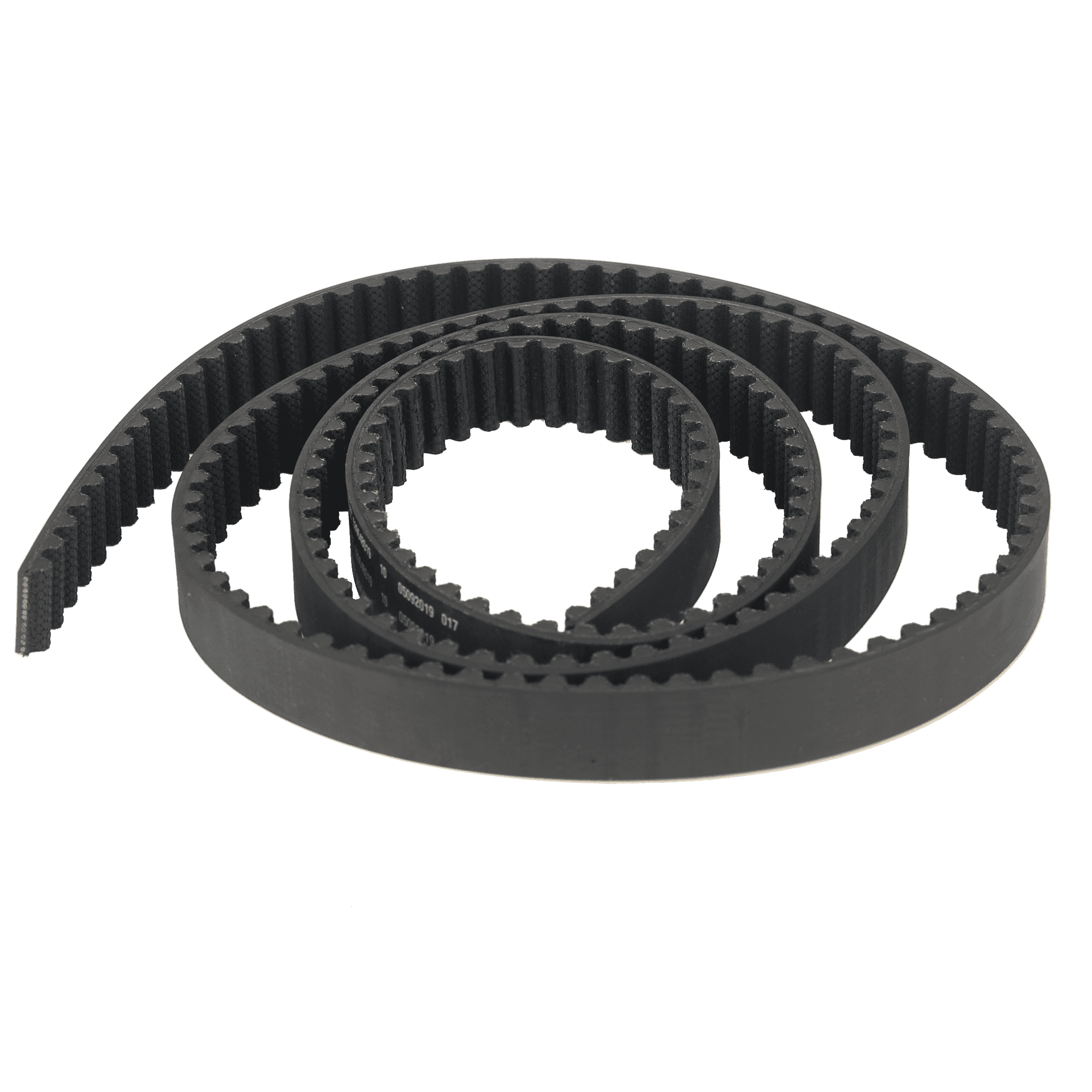 Drive Belt for Stairarm C776i 1584 m