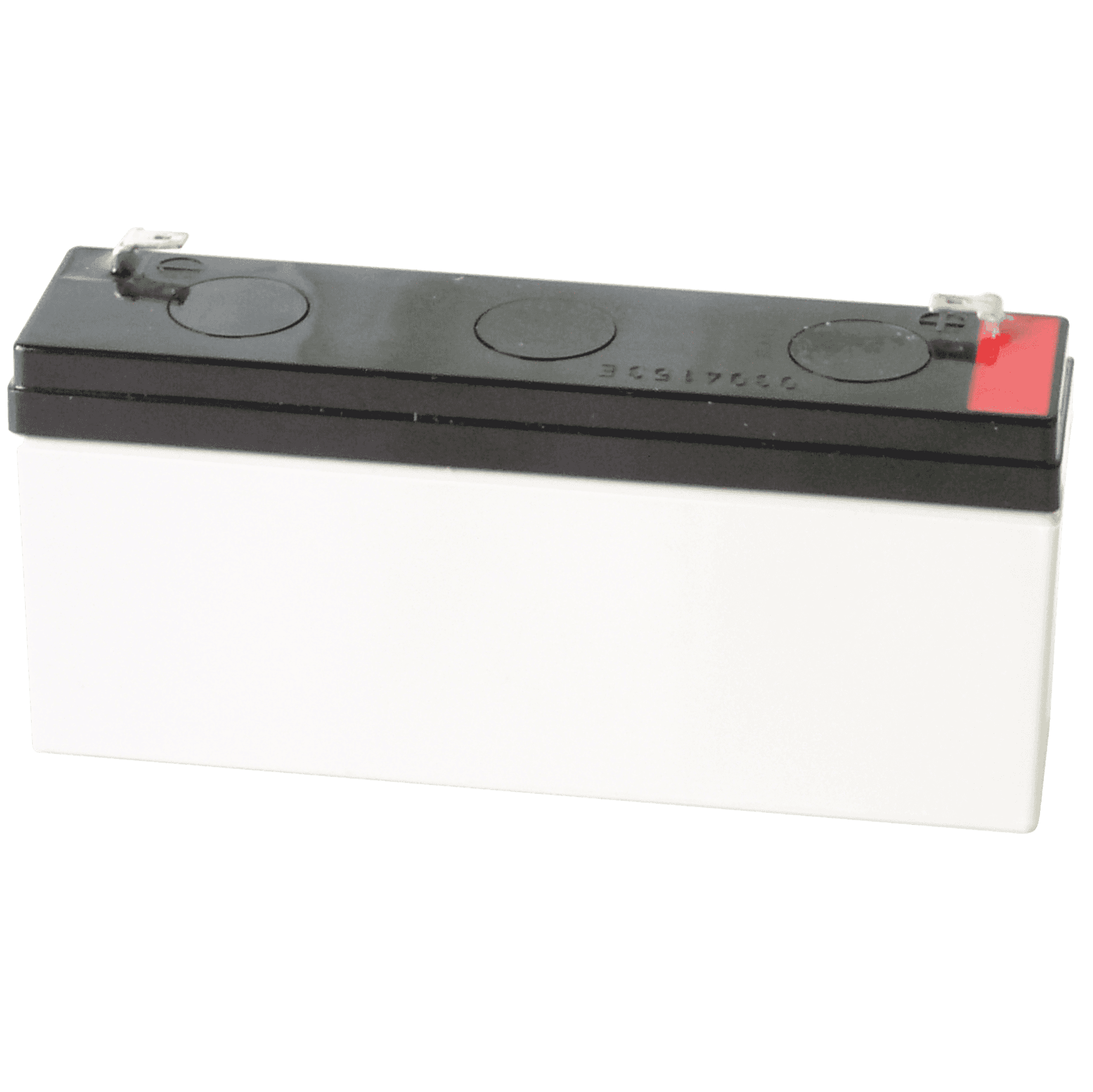 Precor 6 Volt 3Ah Rechargeable Battery