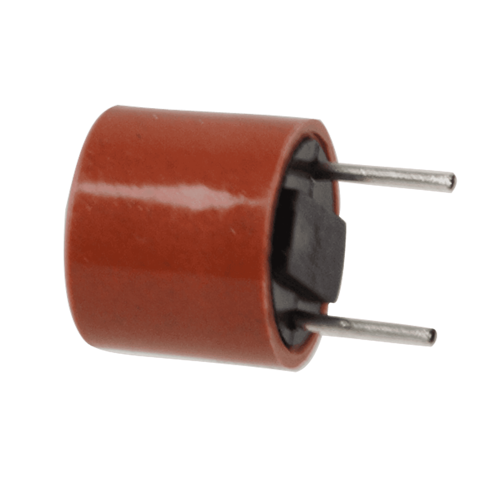 Precor Slow Blow Fuse, 1.00A, 250Vac, Radial