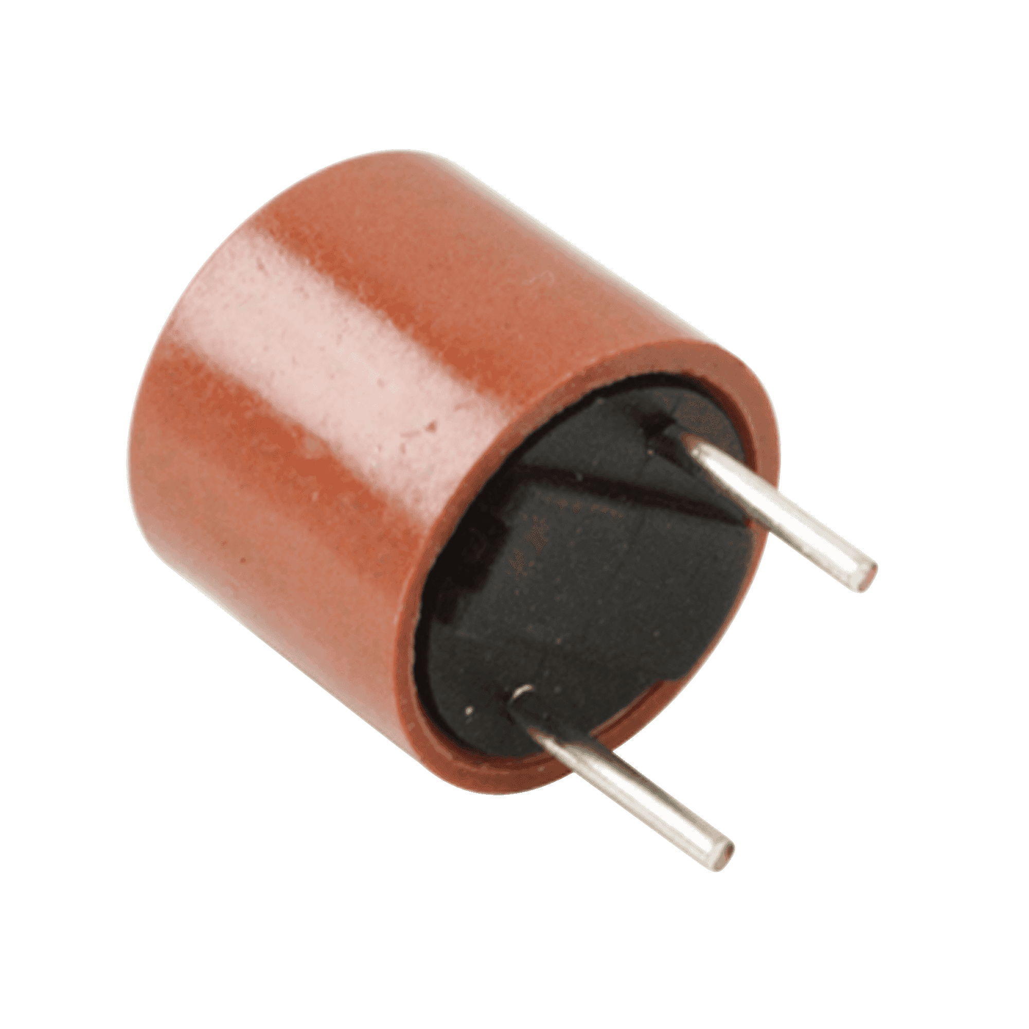 Precor 2.00A Slow Blow 250Vac Radial Fuse