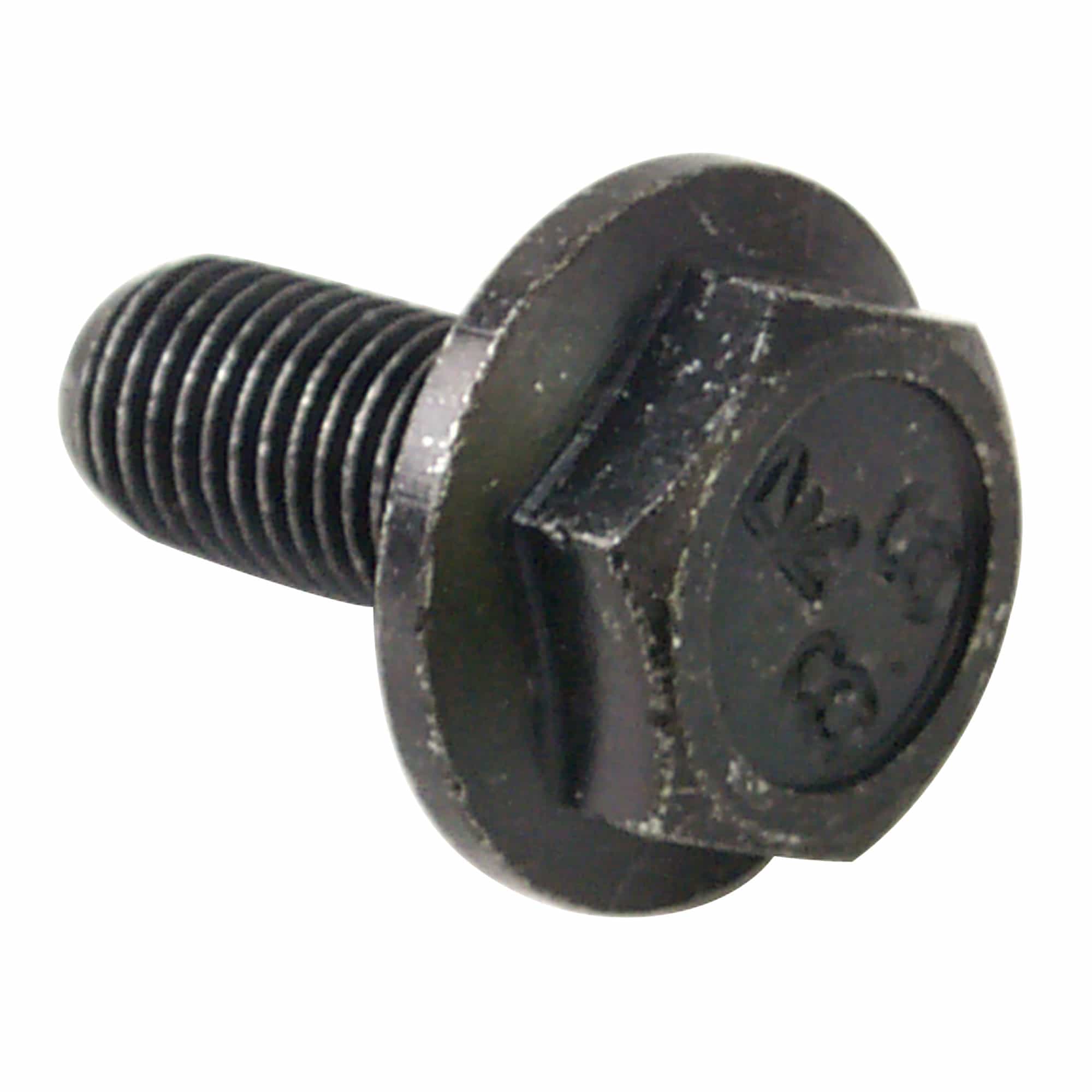 Bolt Crank Arm, Efx 546 Precor