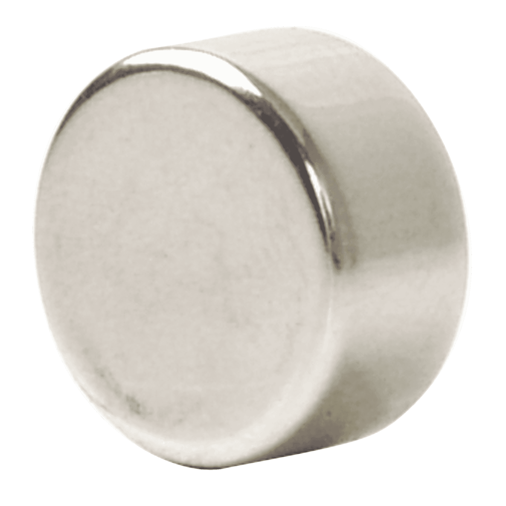 Precor Magnet for Right Crank Arm