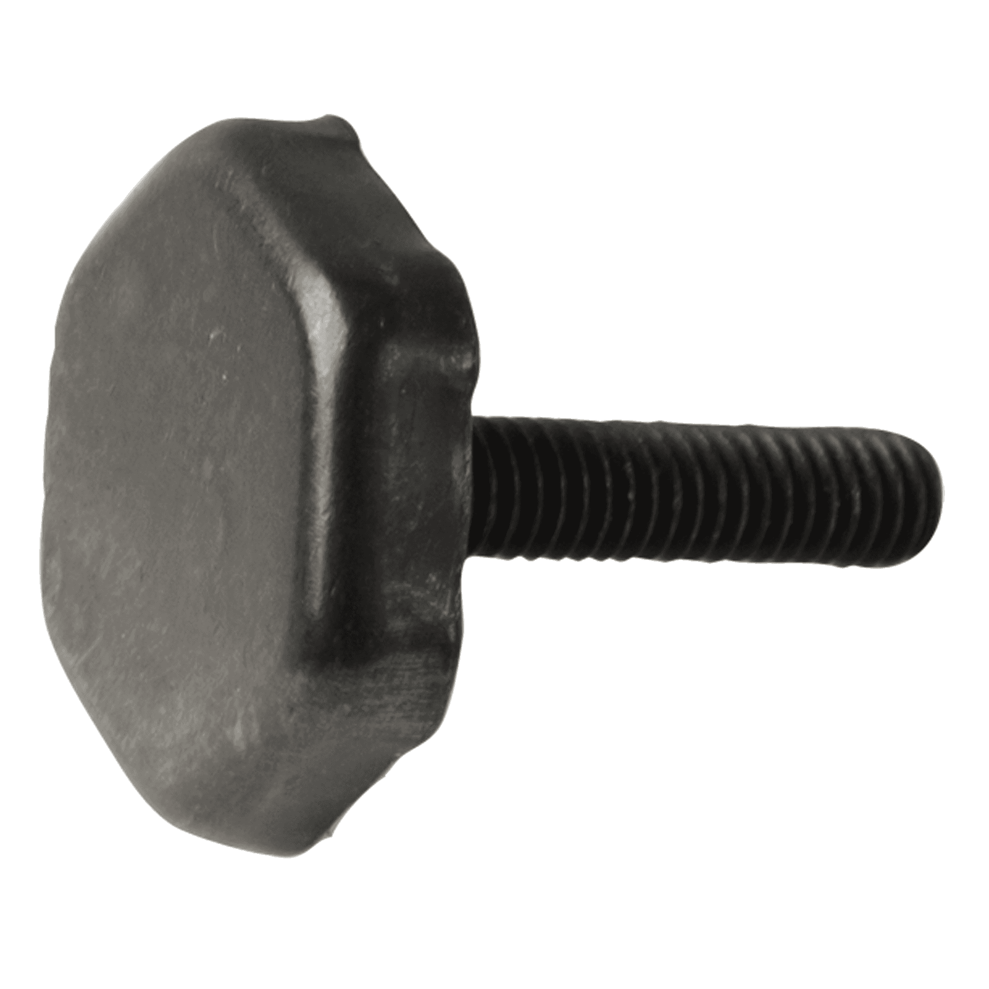 Precor Leveler Foot Replacement