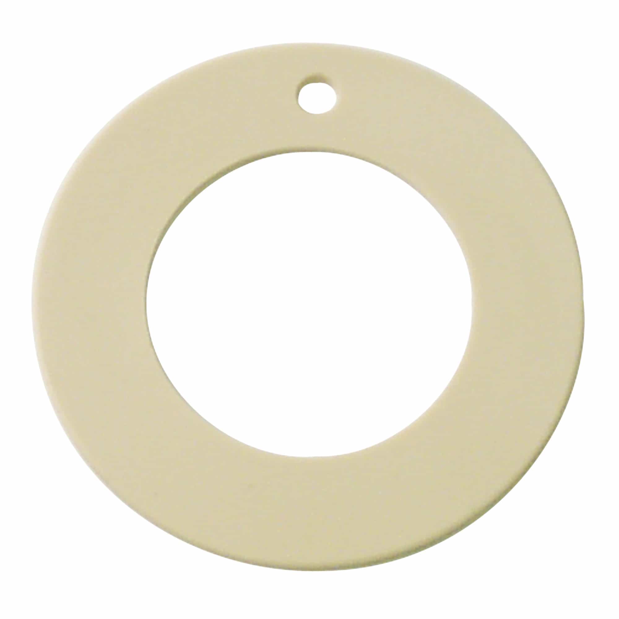 Thrust Bearing, 26Mm