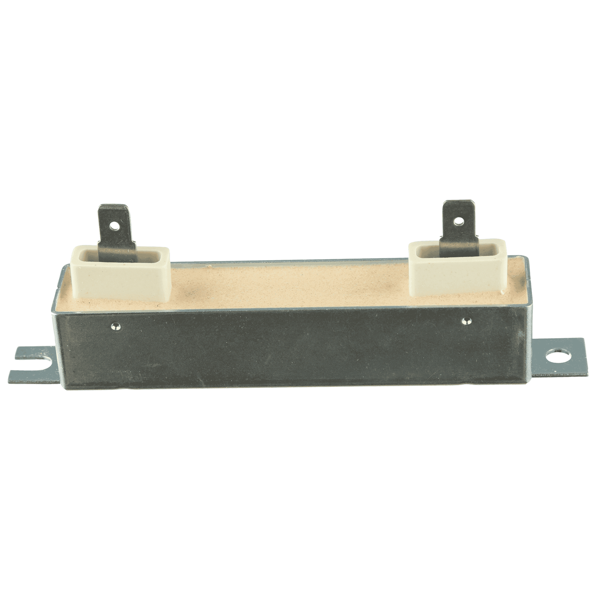 Precor 100 Ohm 50W Wirewound Resistor