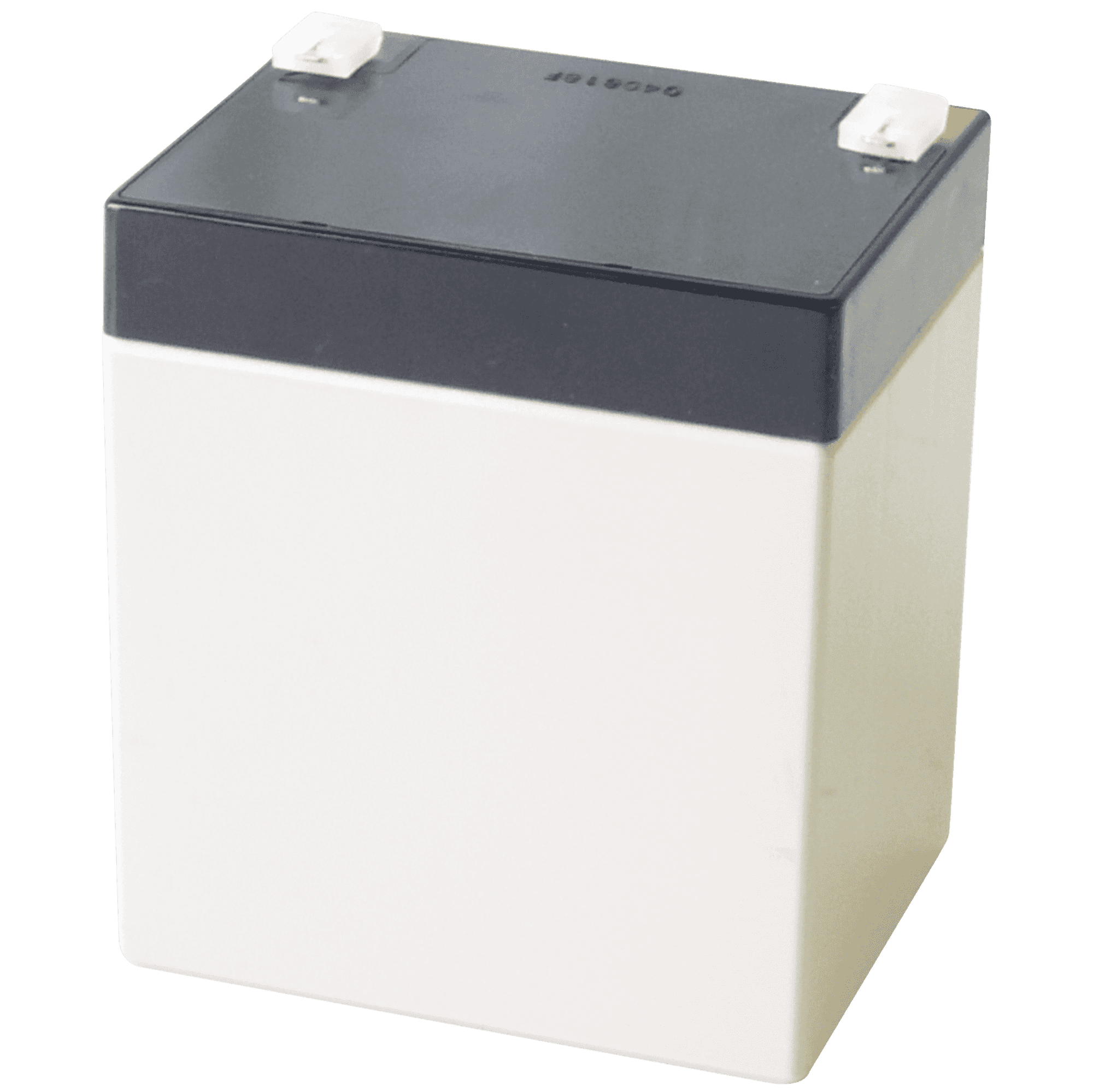 Precor 12V Rechargeable Battery