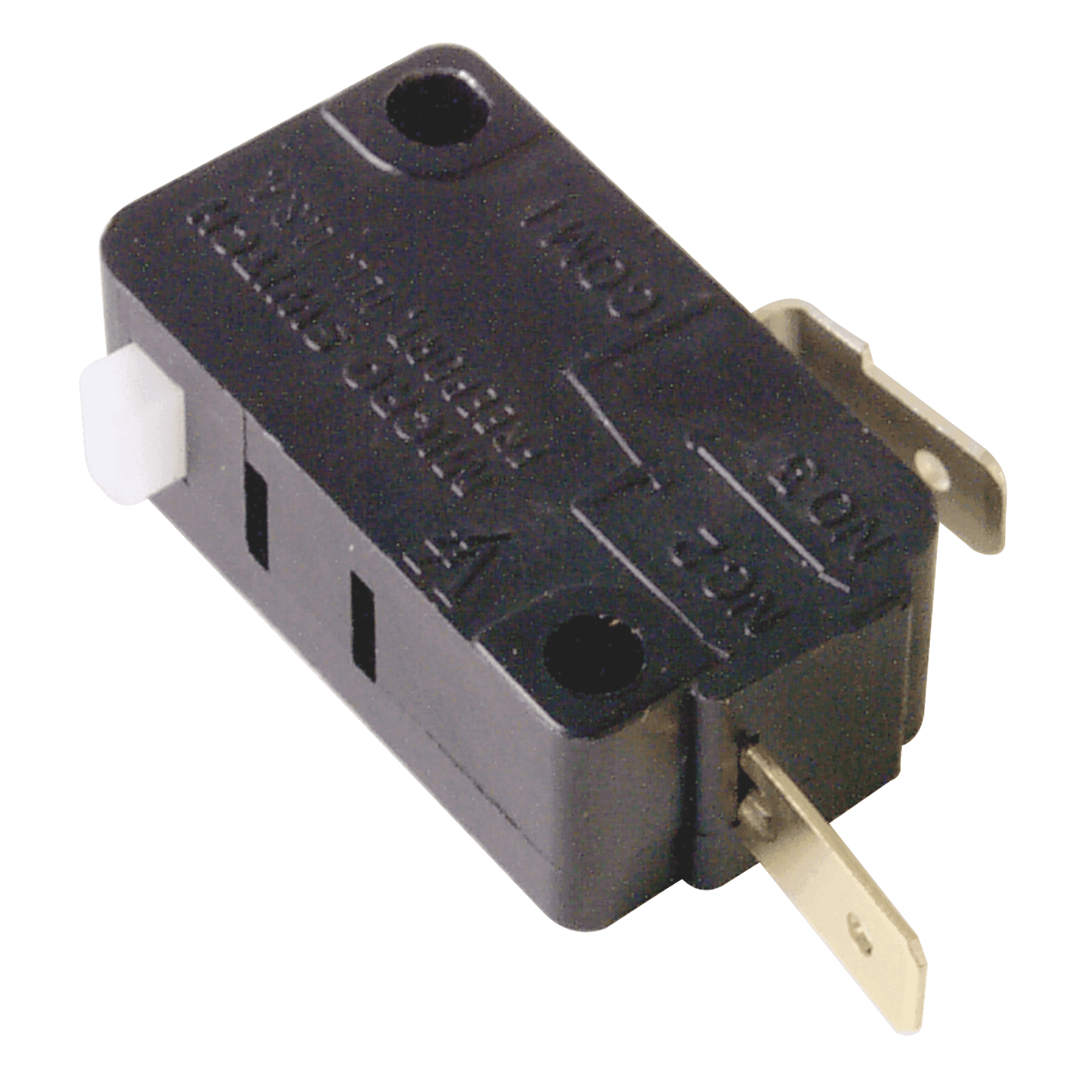 Precor Micro Plunger Switch
