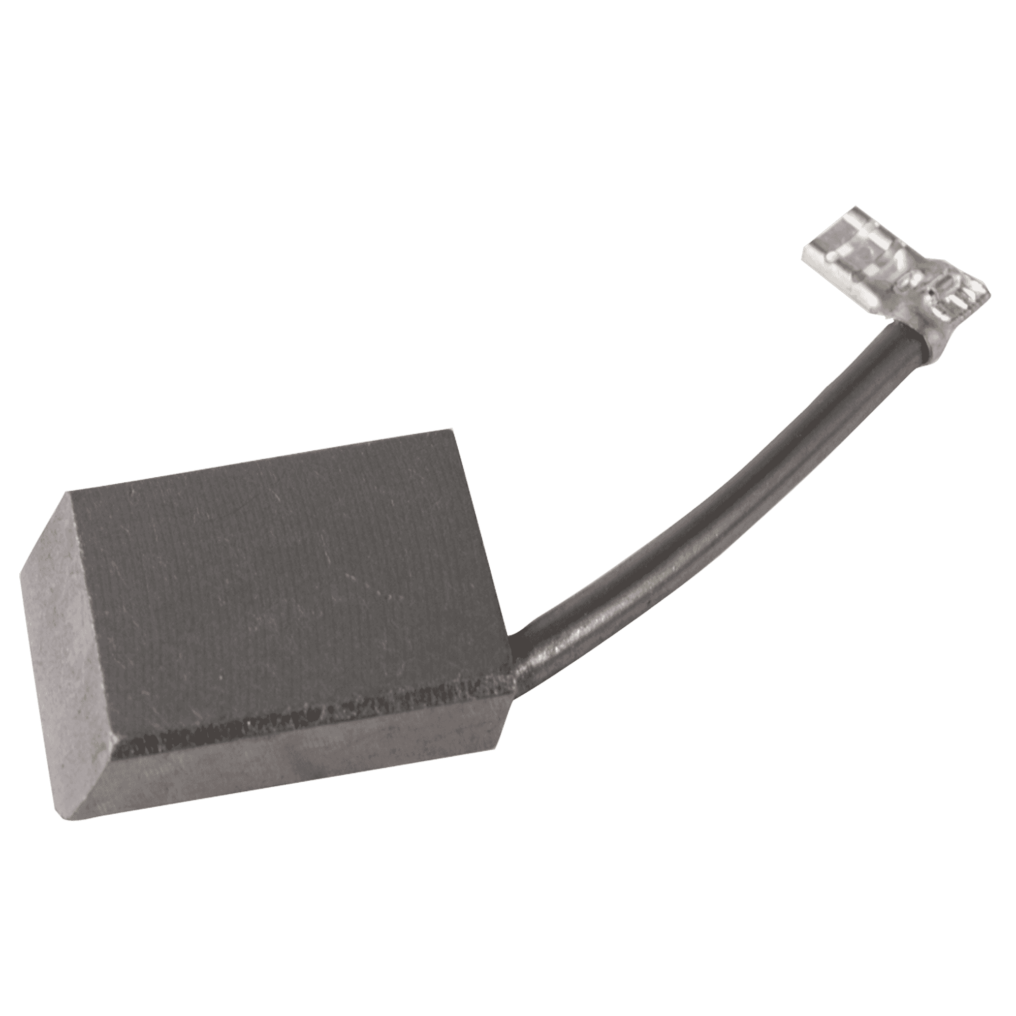 Motor Brush (Pac Sci Yp00521), Each, Precor