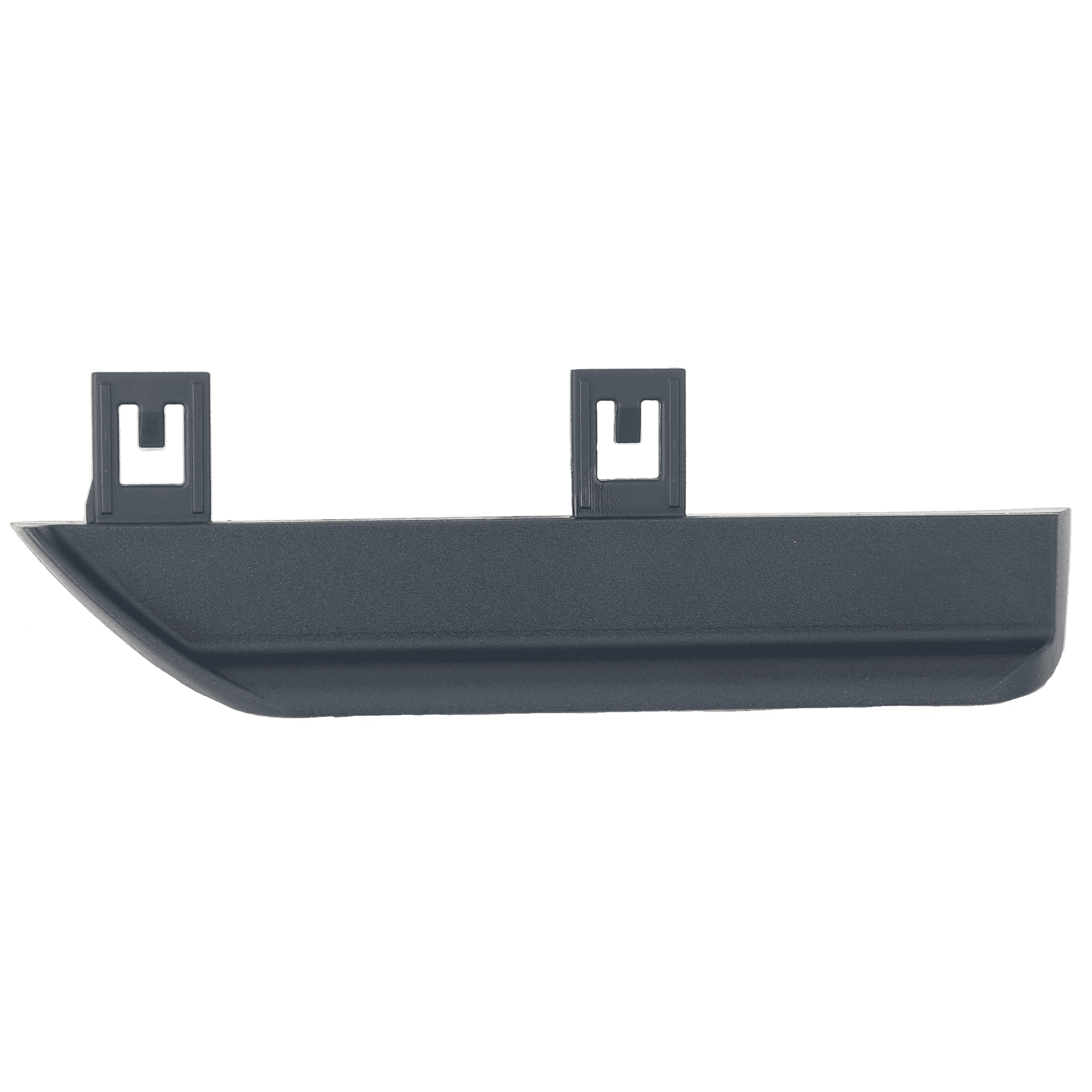 Precor Left Book Support for P30, P20, P10 Displays