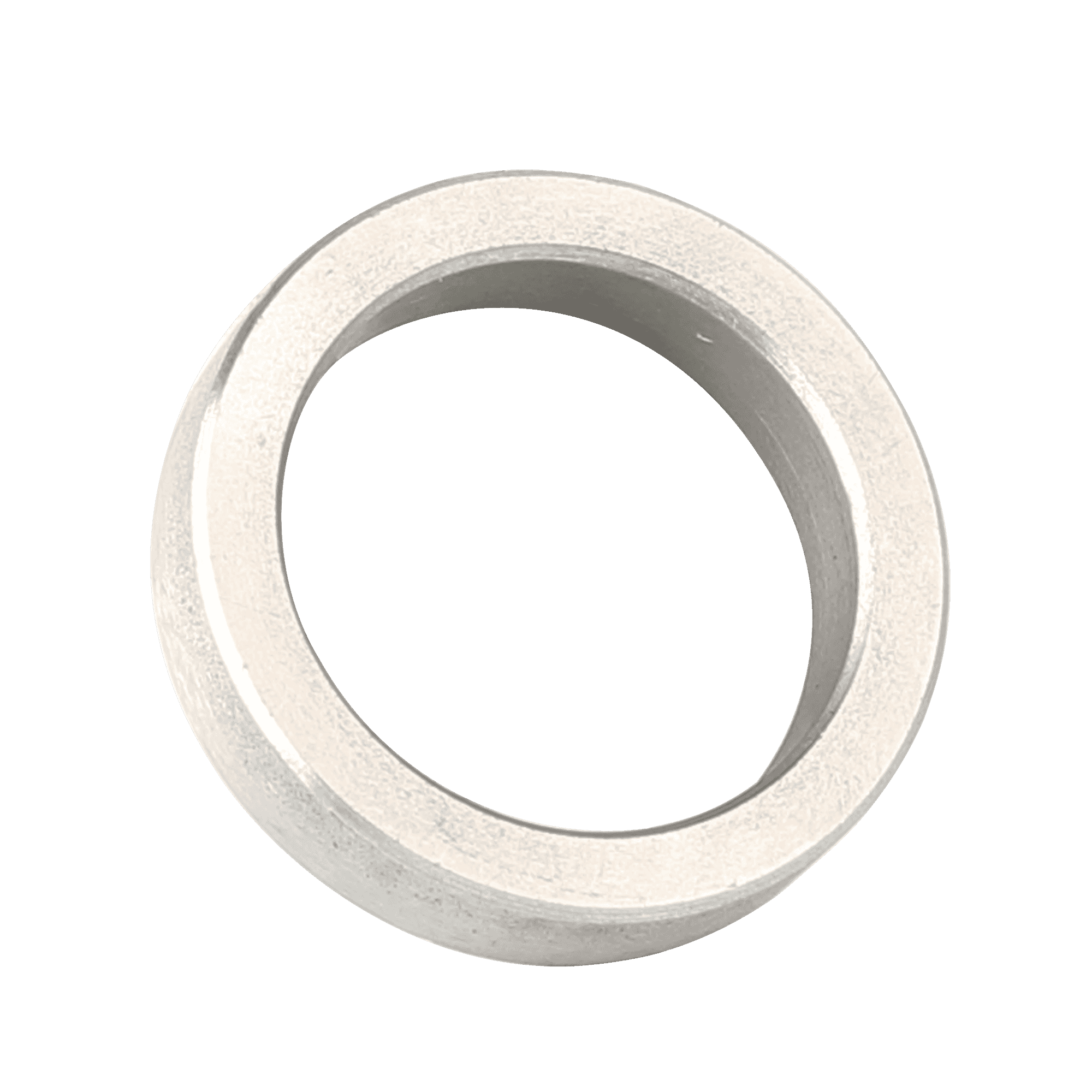 Spacer, Input Shaft, Precor