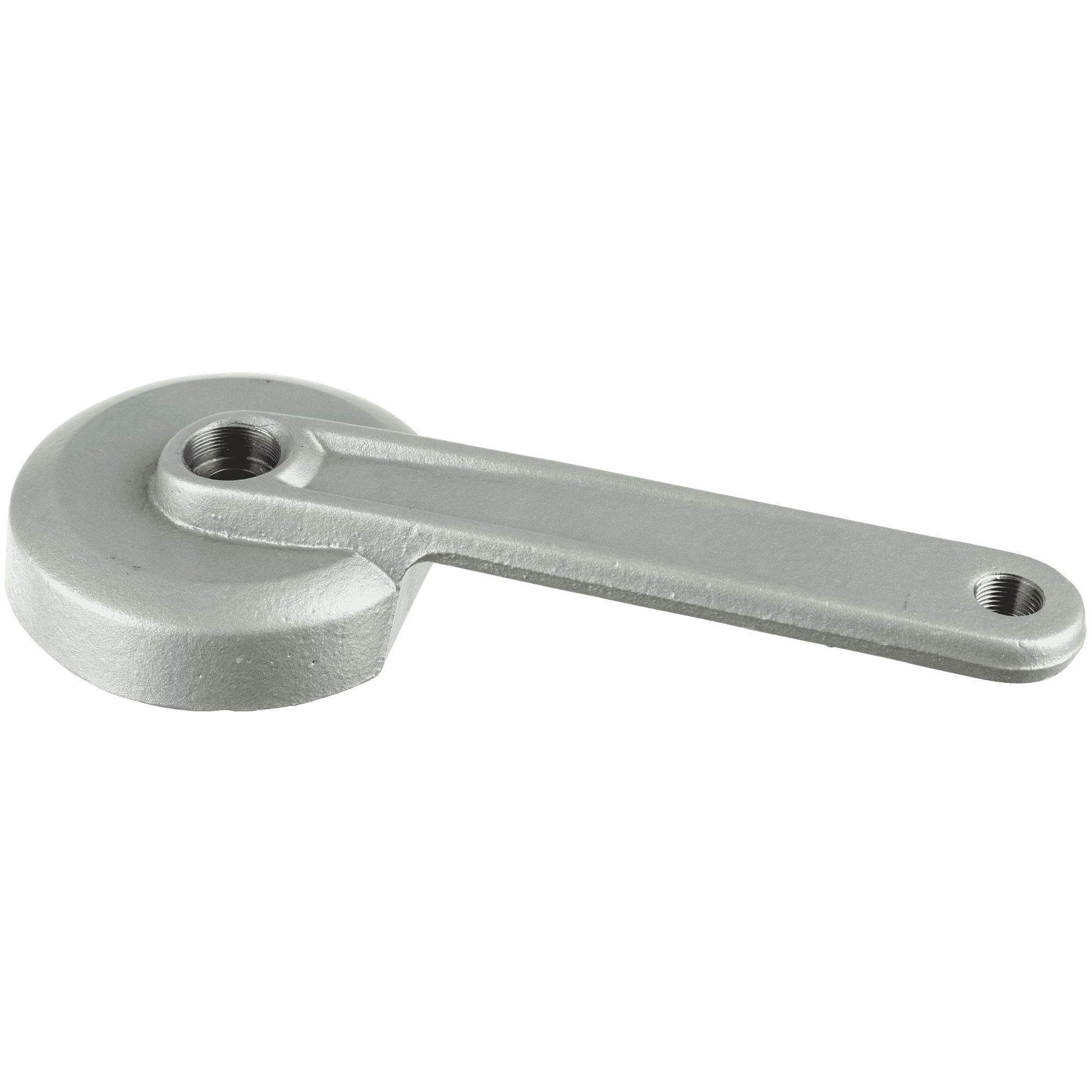 Left Crank Arm, Precor
