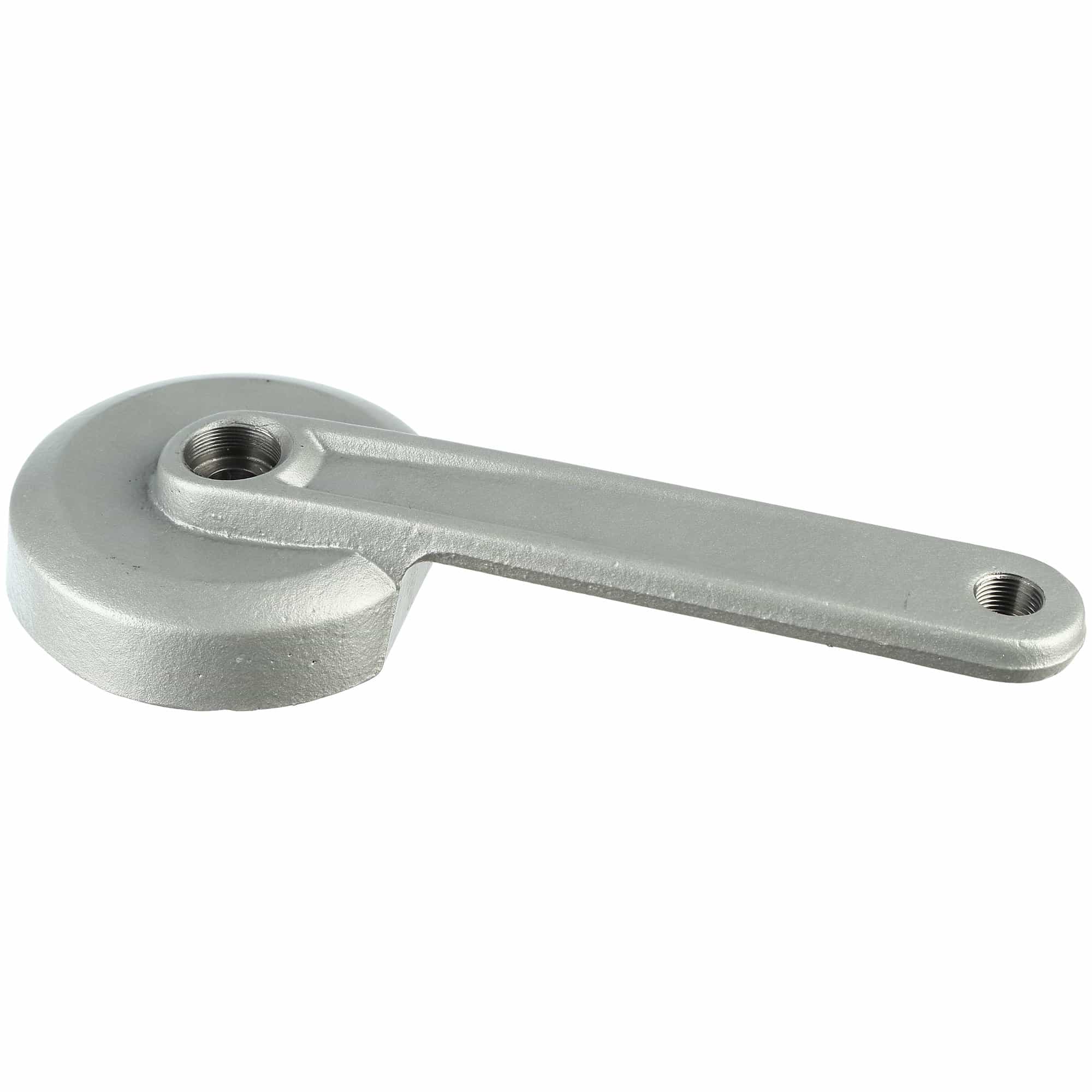 Left Crank Arm, Precor