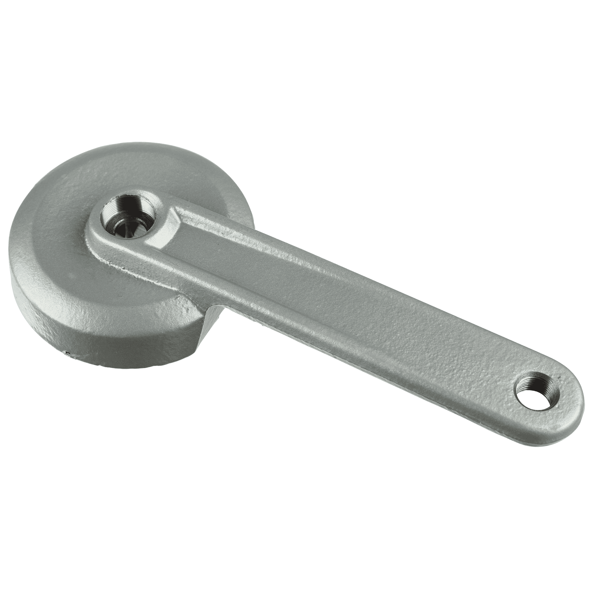 Precor Right Crank Arm