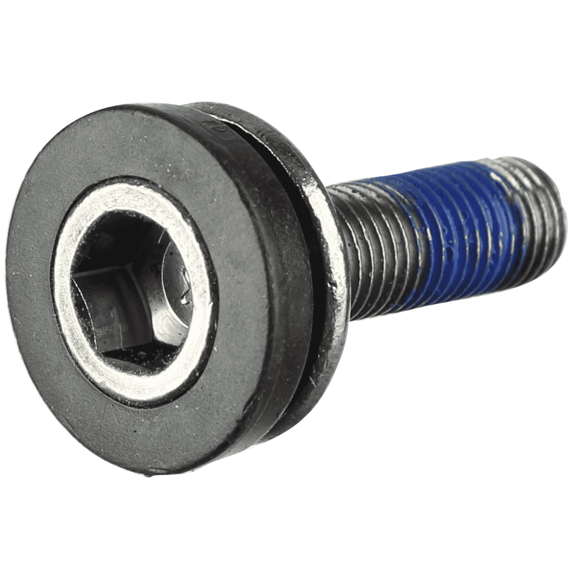 Precor Crank Bolt