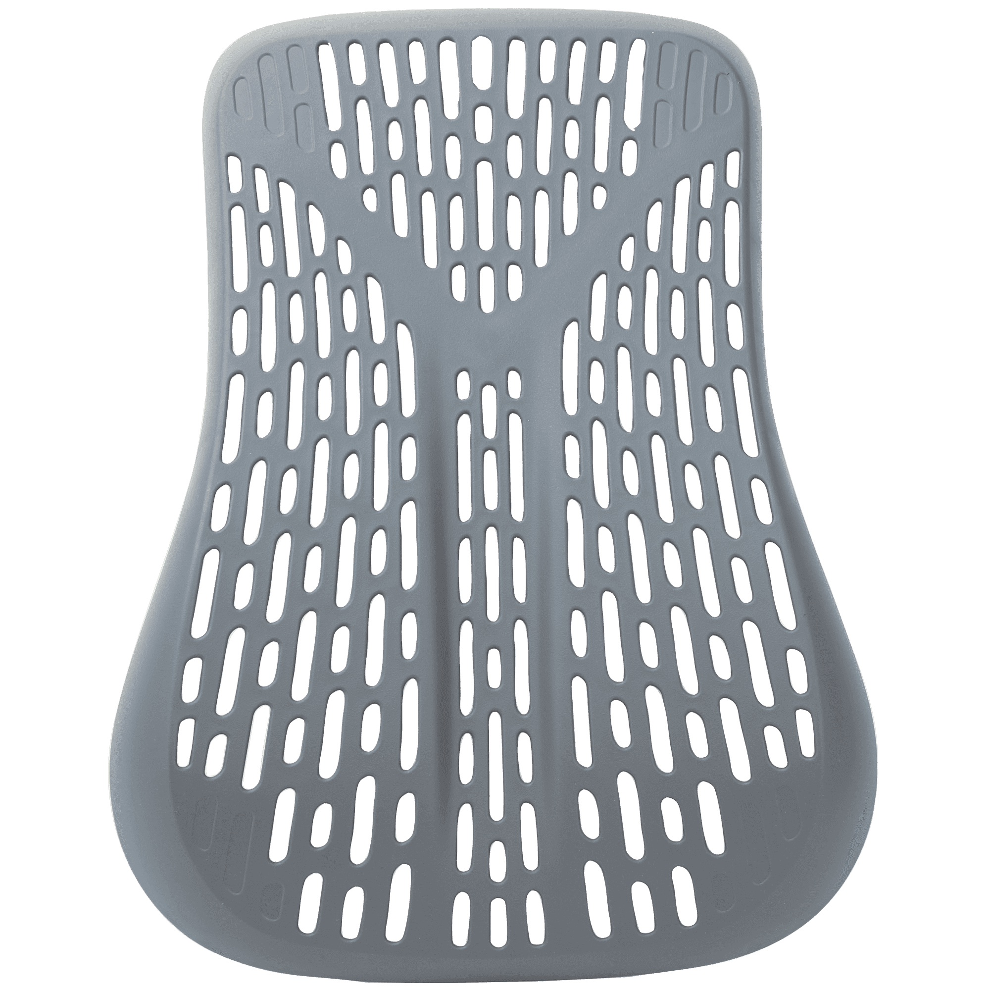 Precor Flex Mount Seat Back for RBK 885
