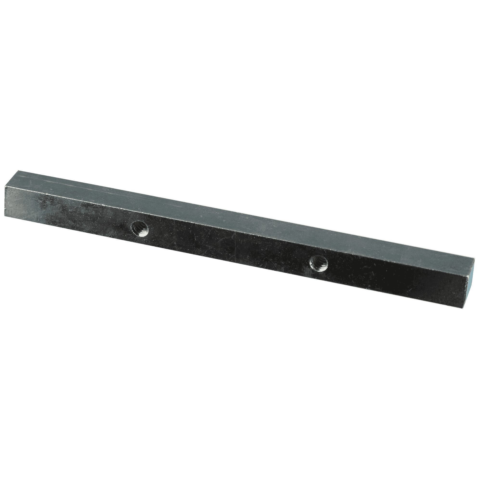 Seat Stop Bar for Precor Recumbent Bike