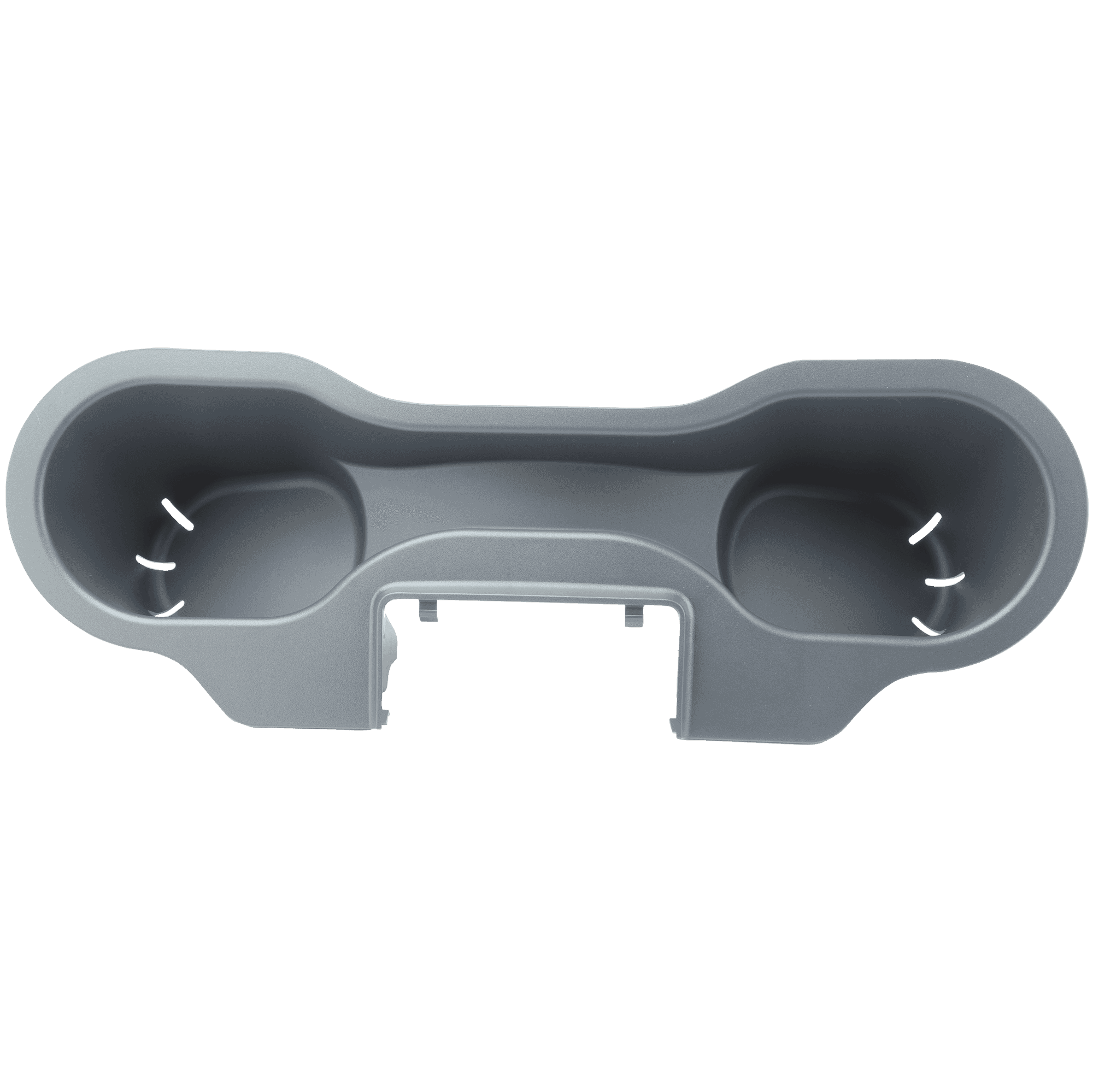 Cup Holder for Recumbent Bike, Precor
