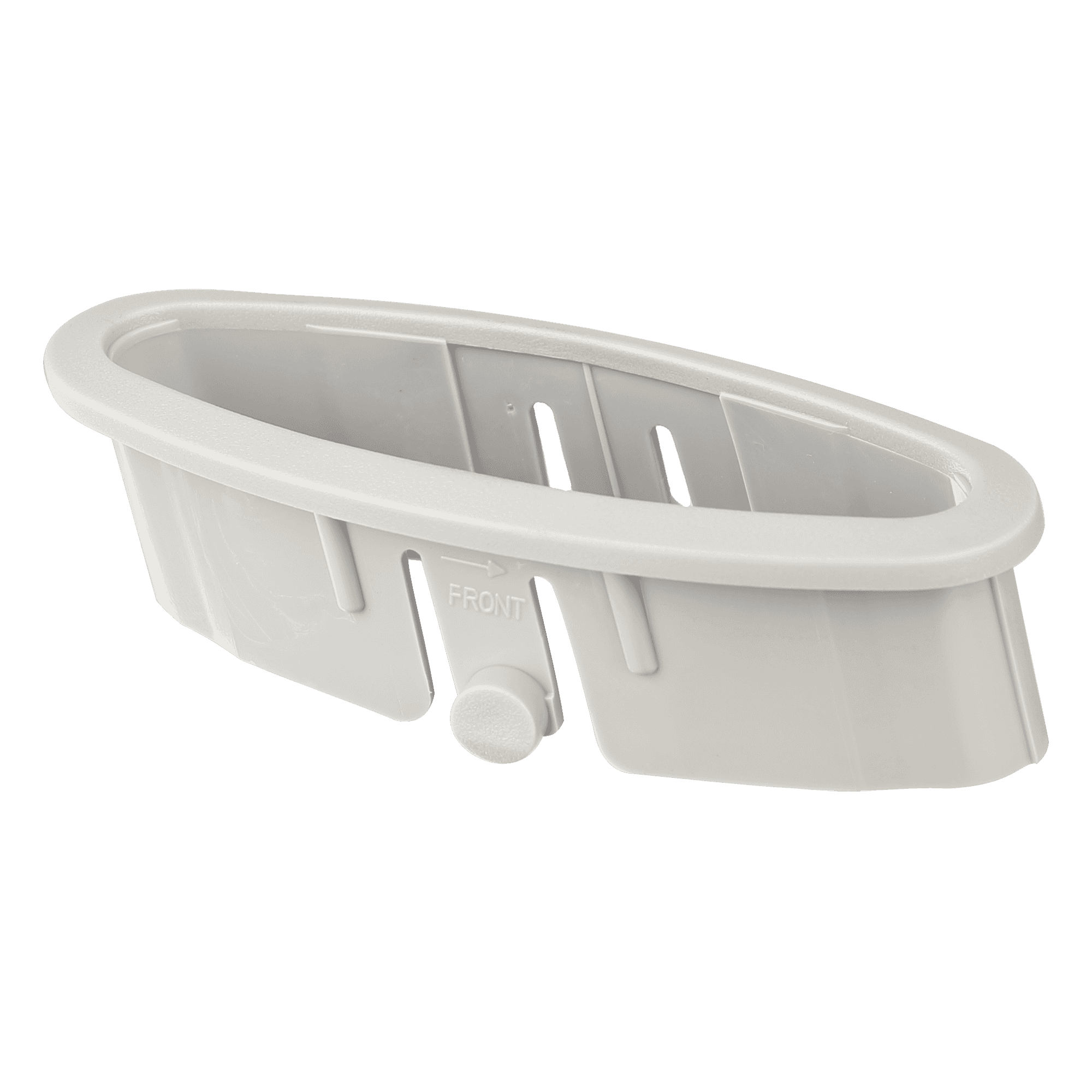 Plastic Seat Post Top Bushing