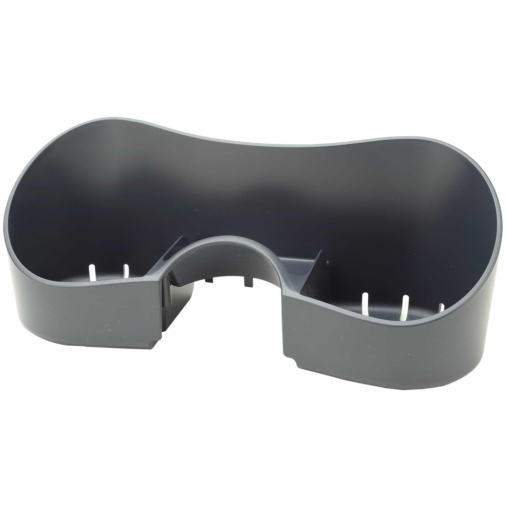 Bottle Holder For Upright Bike, Precor