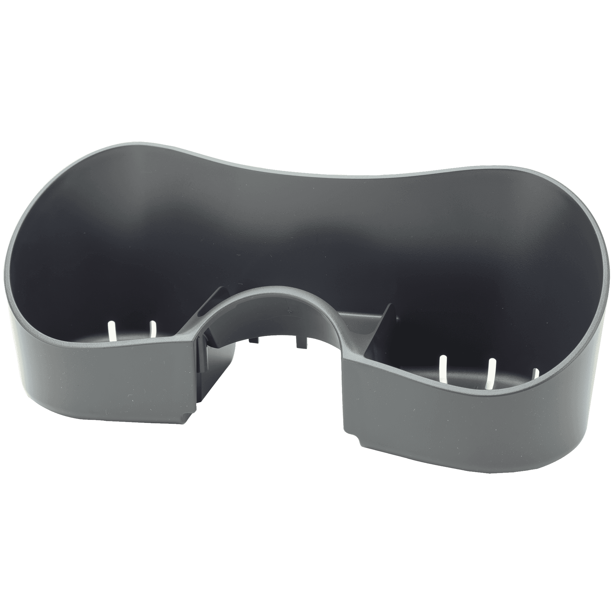 Precor Bottle Holder for Upright Bike