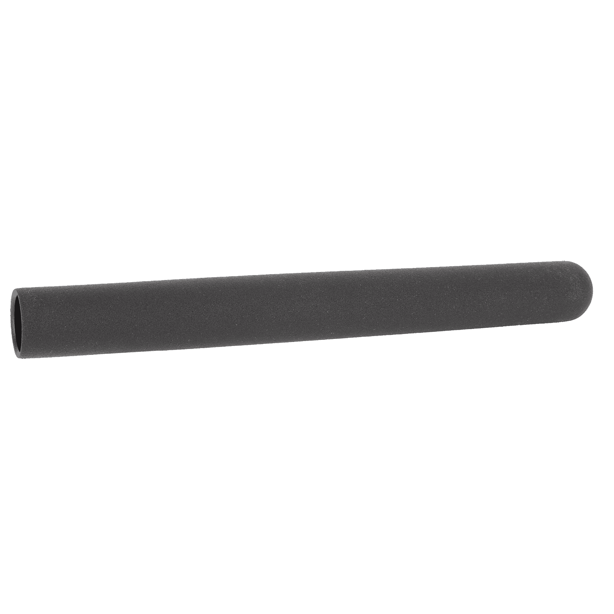Handlebar Grip, Plasti-Sol Texture, Precor