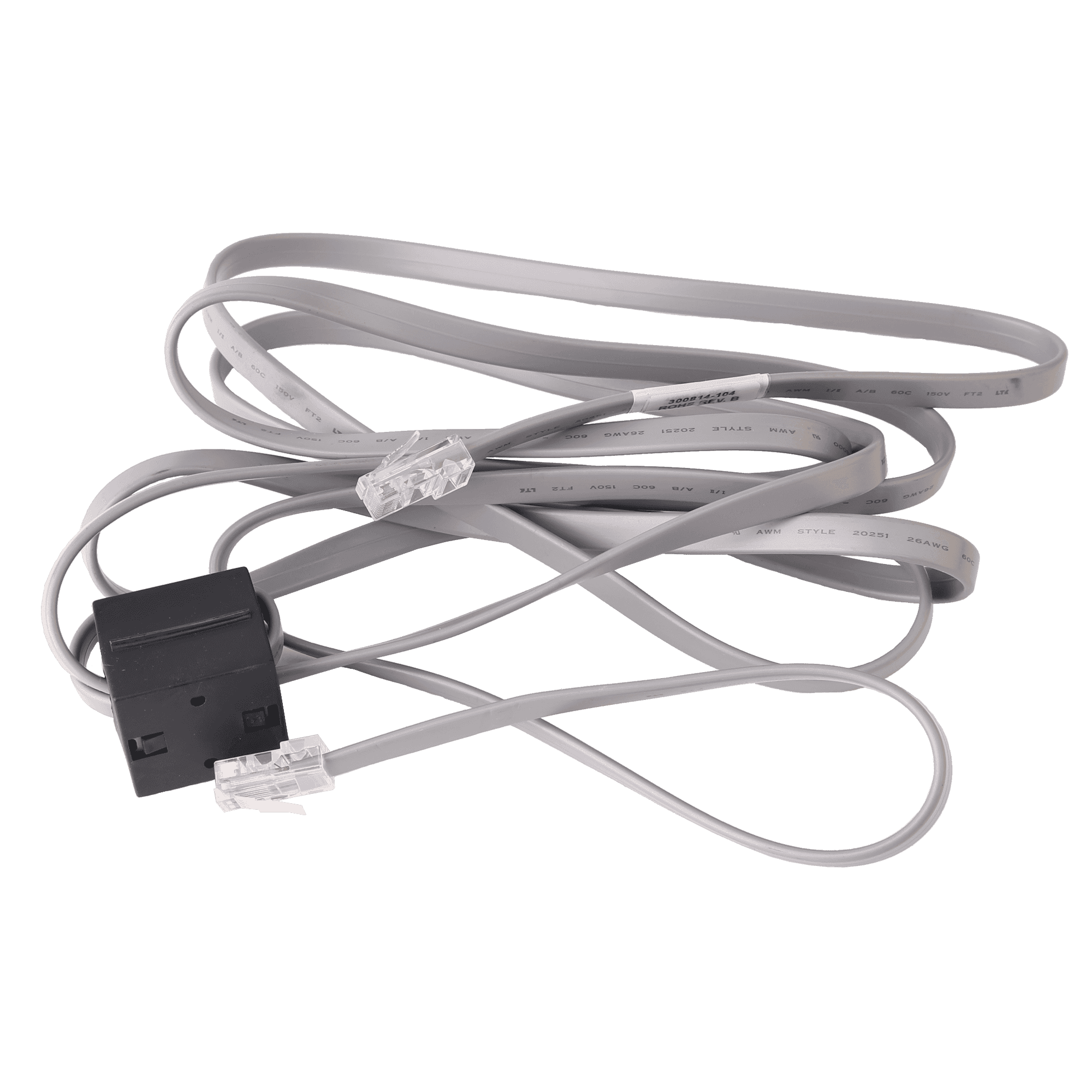Cable Assembly, Precor