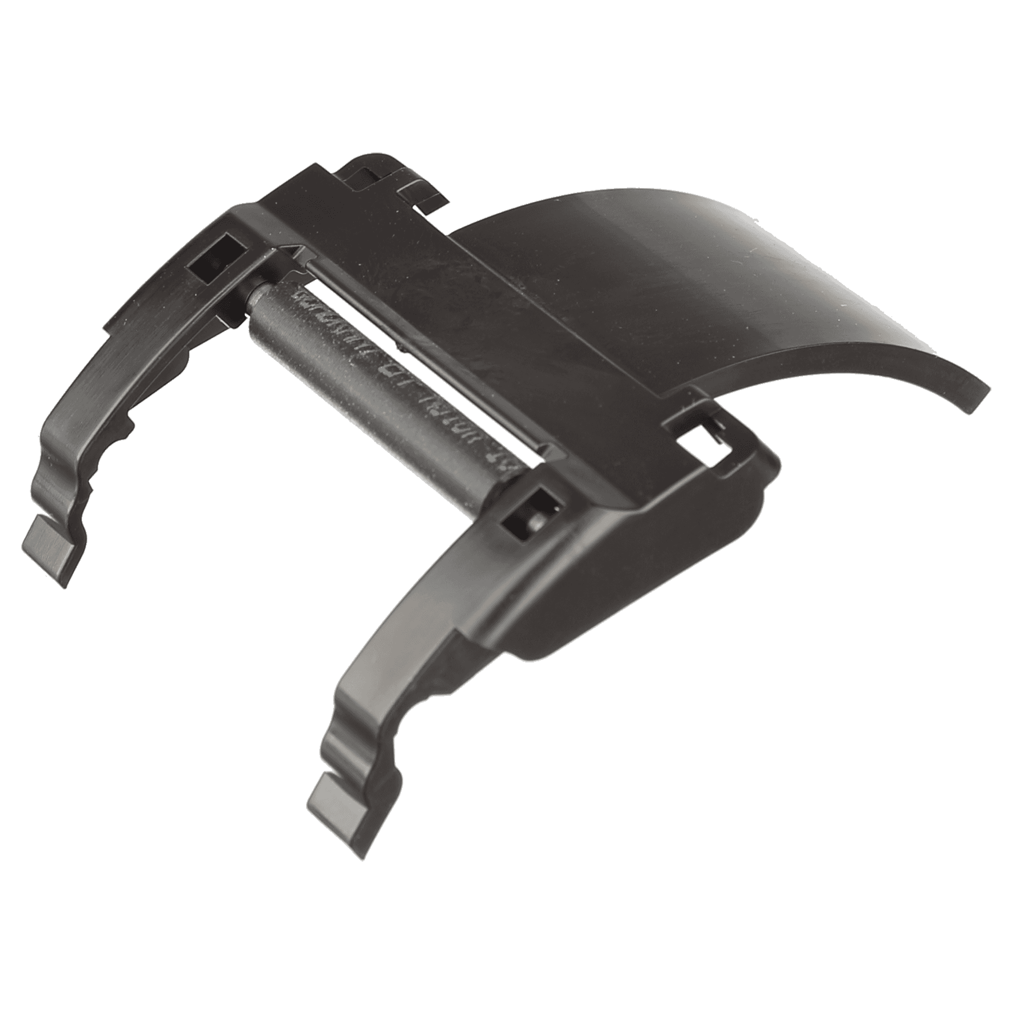 Precor Belt Guide, Front