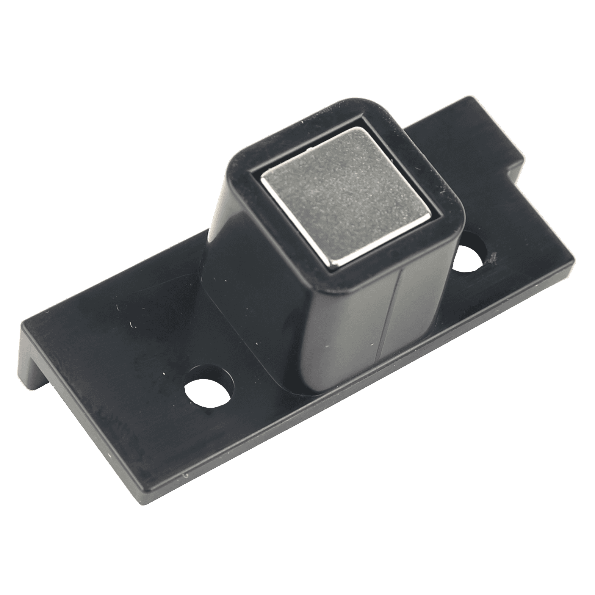 Magnet Holder Assembly for Auto Stop, Precor