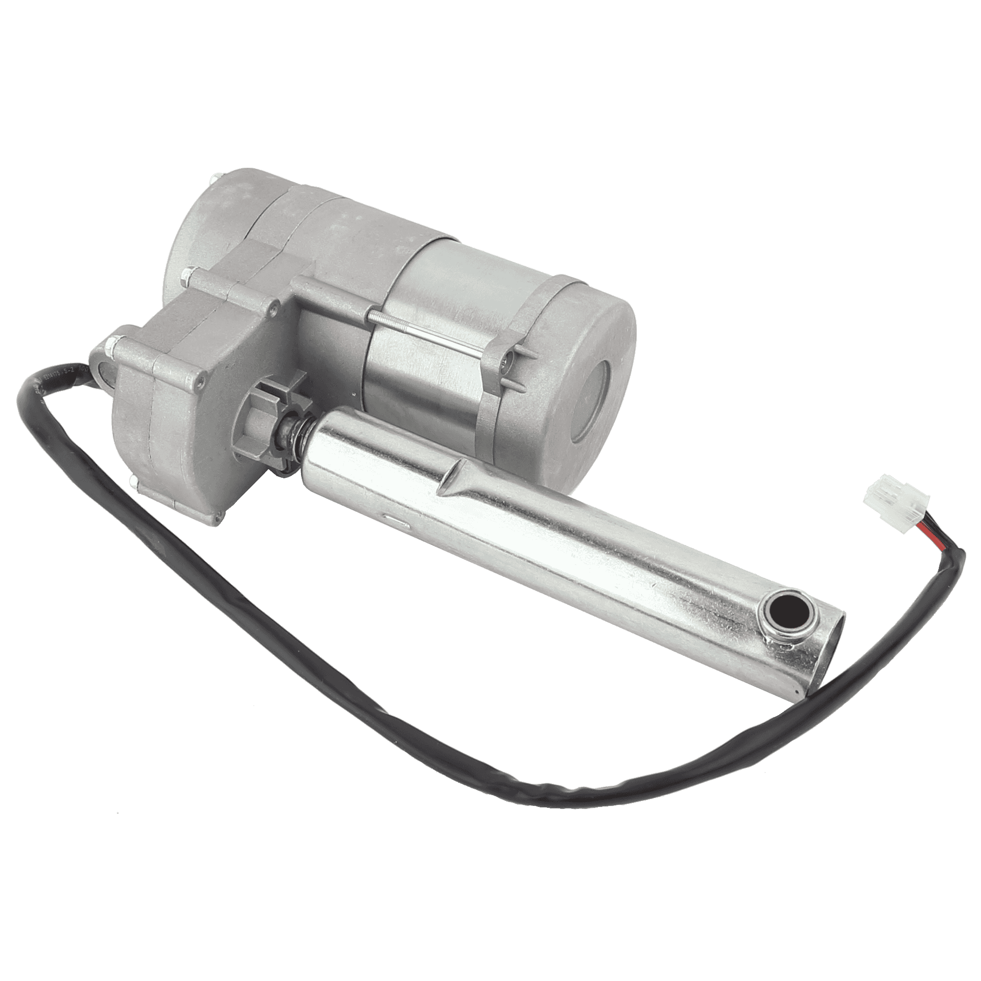 Precor Lift Actuator, 3.25" Stroke