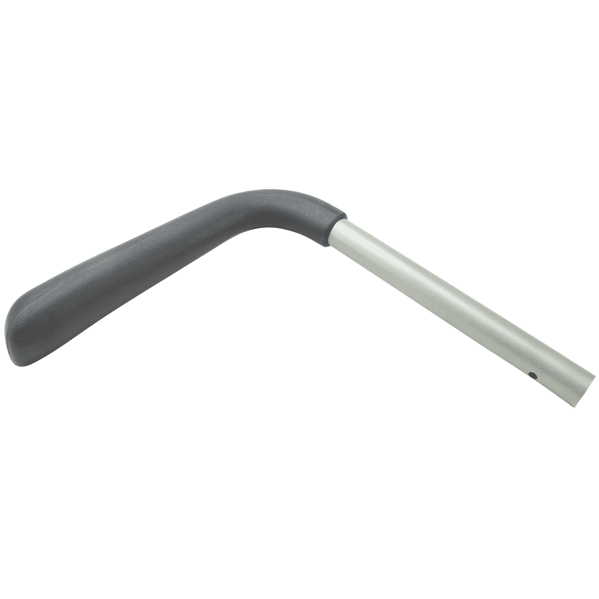 Left Moving Handlebar, Precor