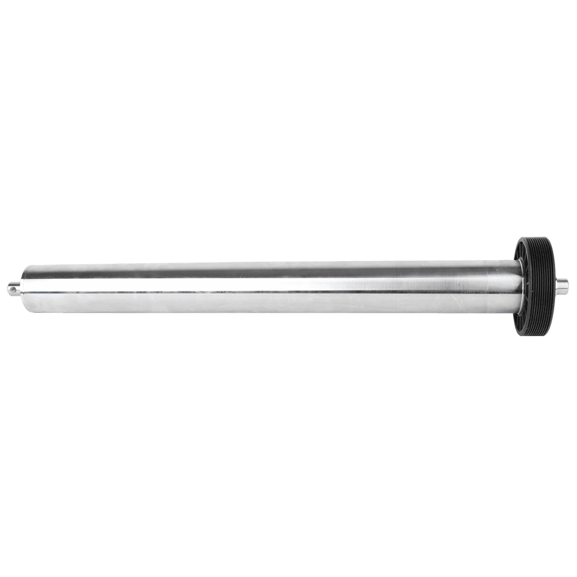 Precor Front Roller Assembly for Treadmills