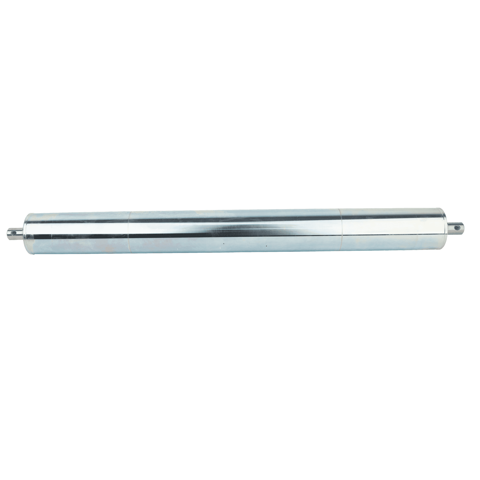 Precor Rear Roller Assembly, 9.3X-07