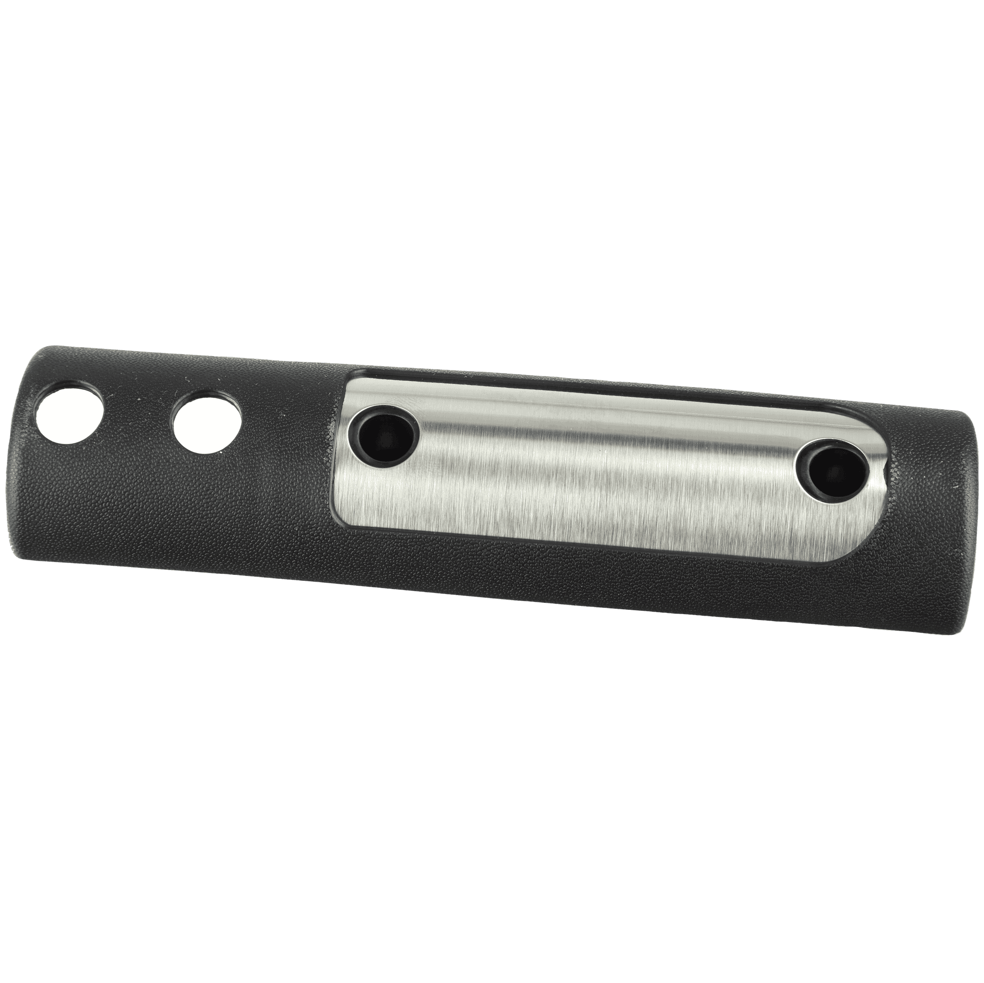 Bottom Heart Rate Grip, Precor