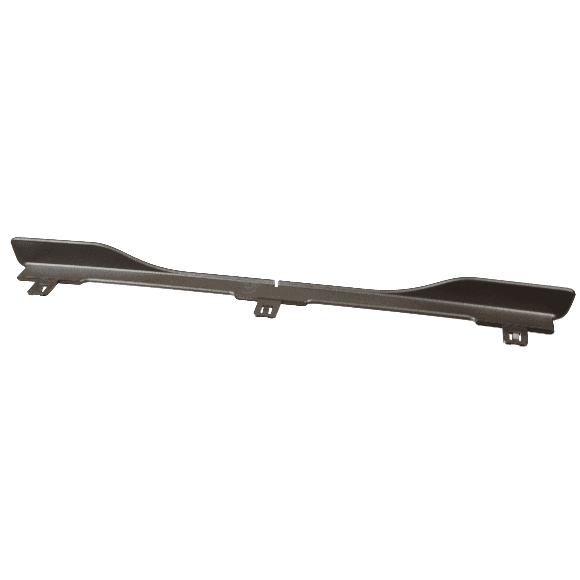 Precor Media Rack, Display 9.3X-07