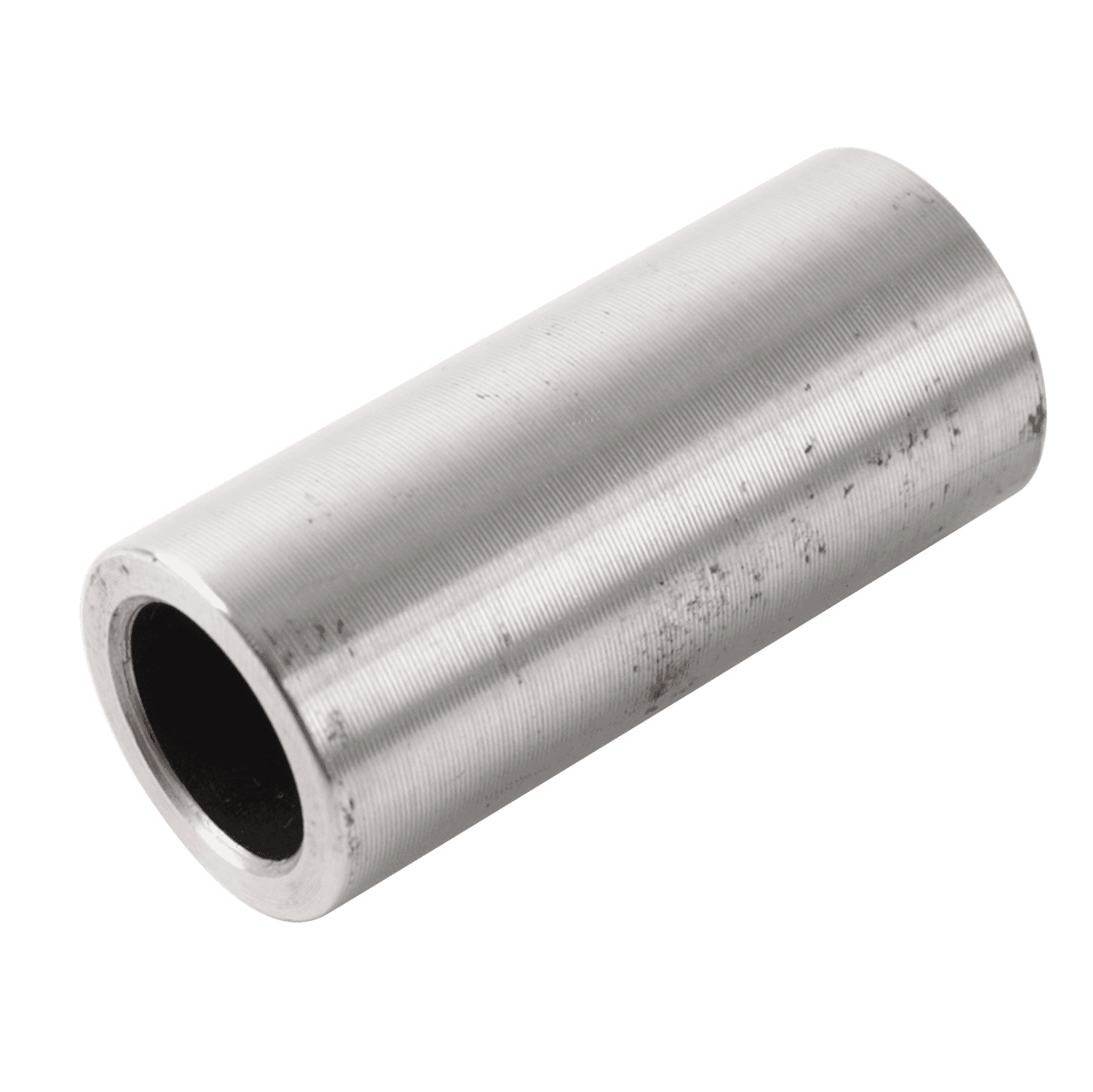 Precor Bushing Spanner