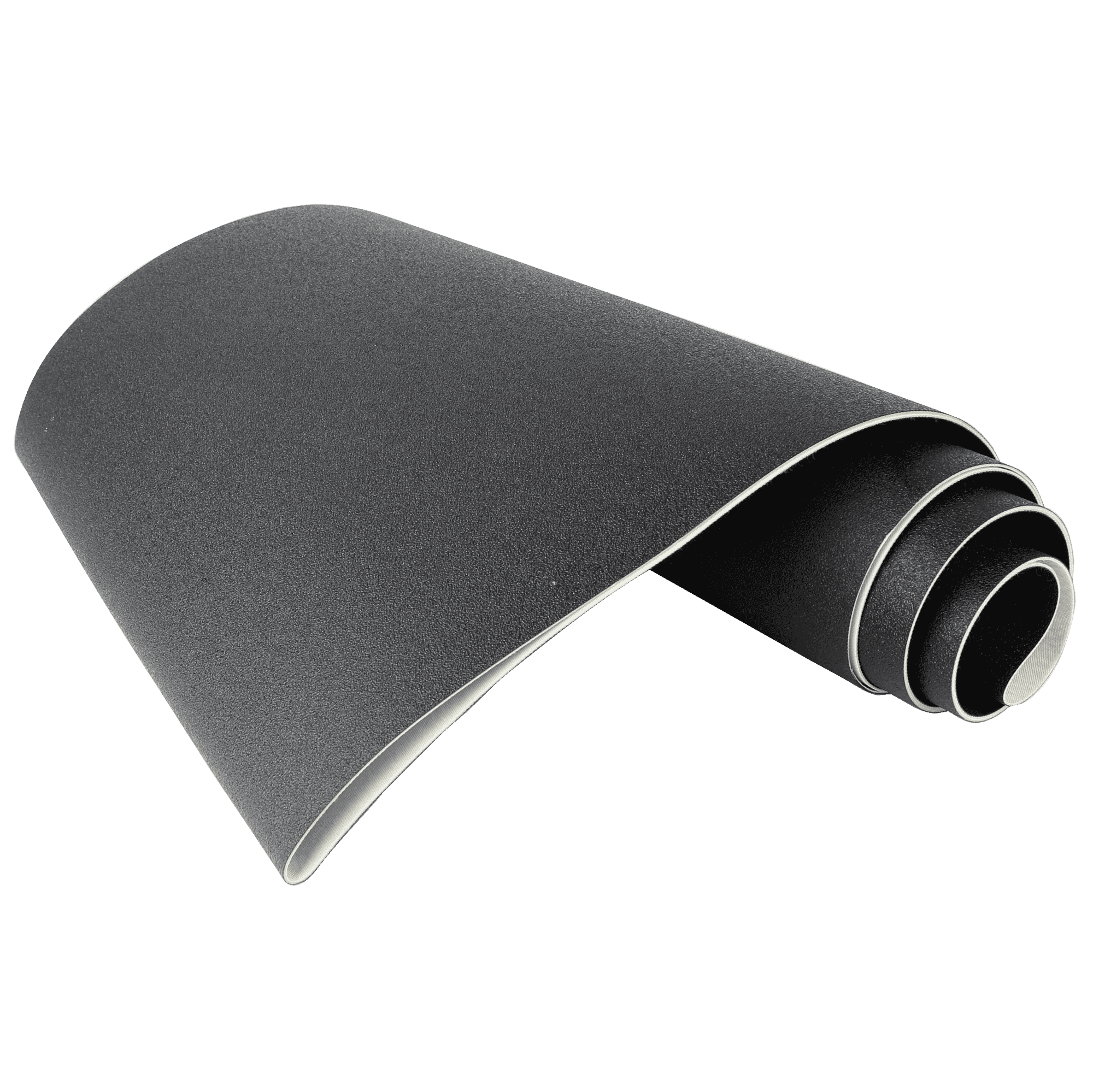 Precor Treadmill Belt for 932/932I, 934/936I OEM