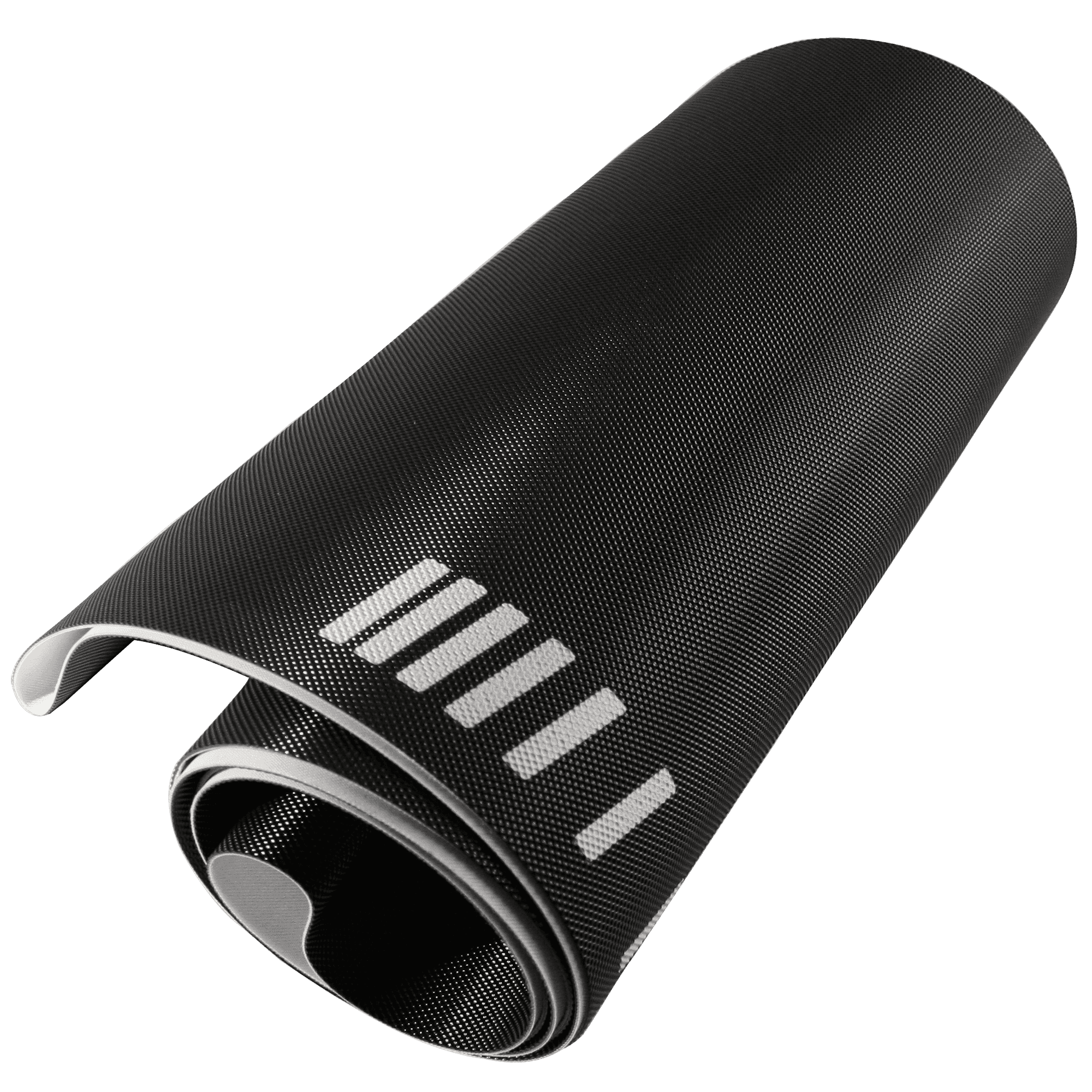 Precor Walking Belt for Certain Treadmills