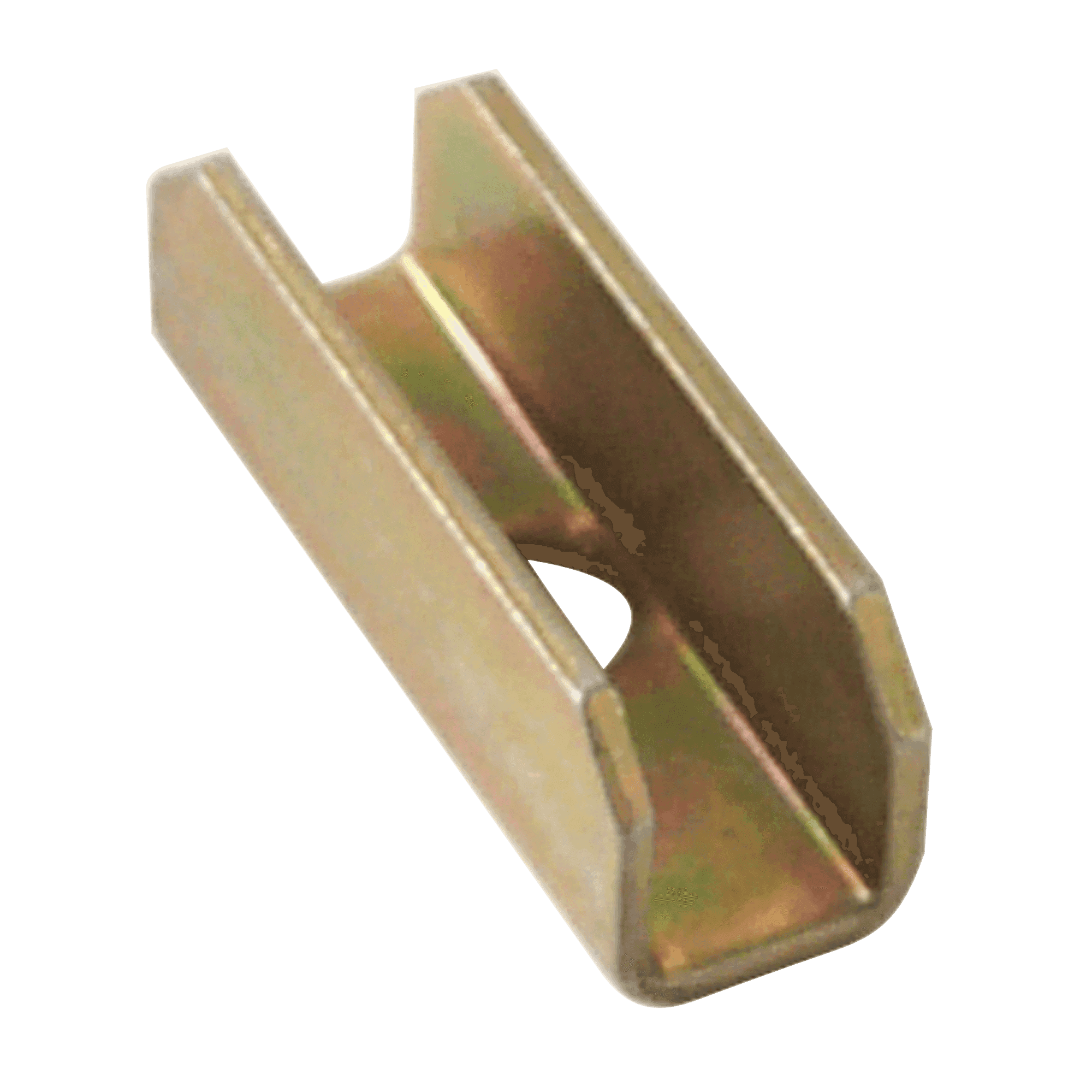 Bracket Tensioner for Precor Efx 546