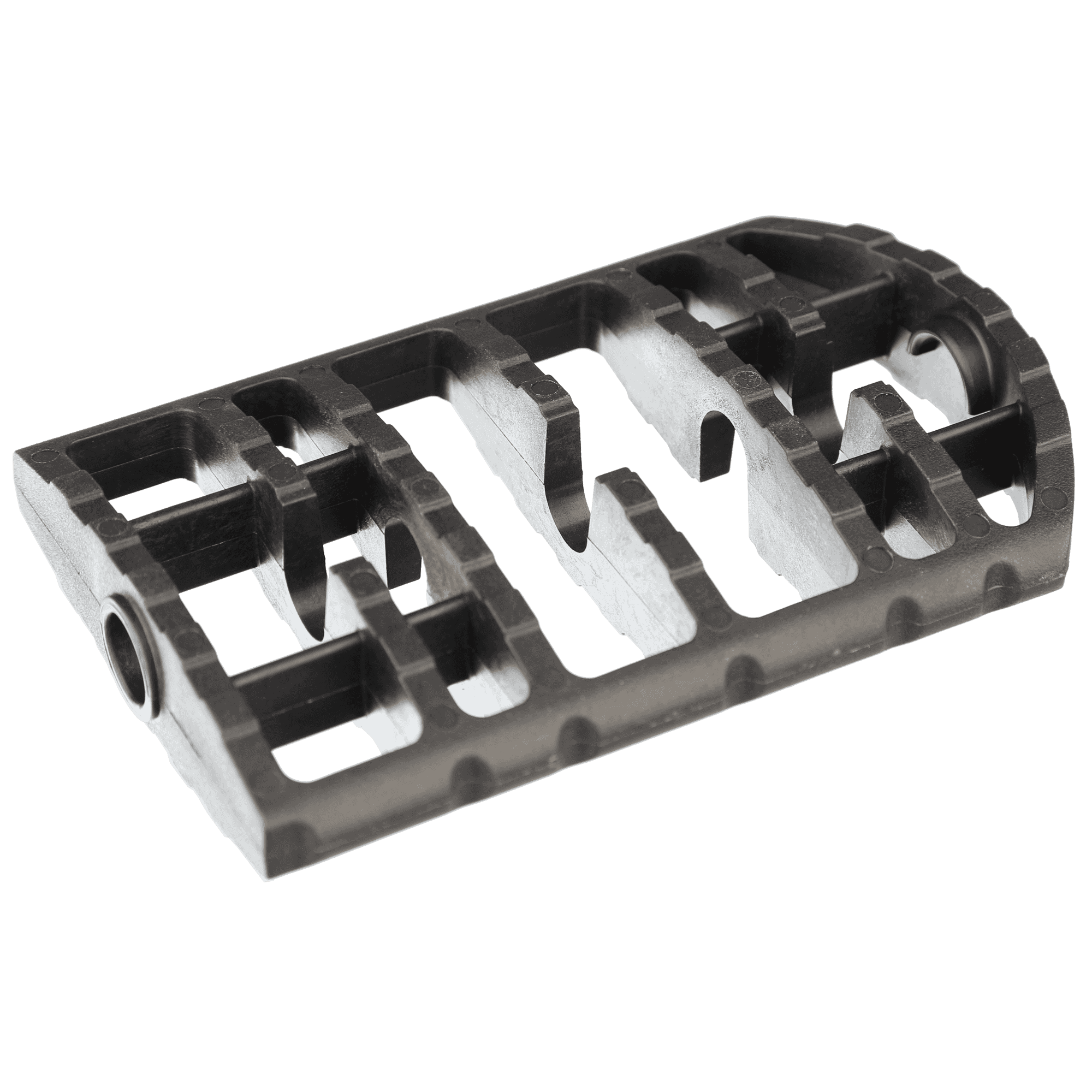 Precor Stretch Trainer Replacement Pedal