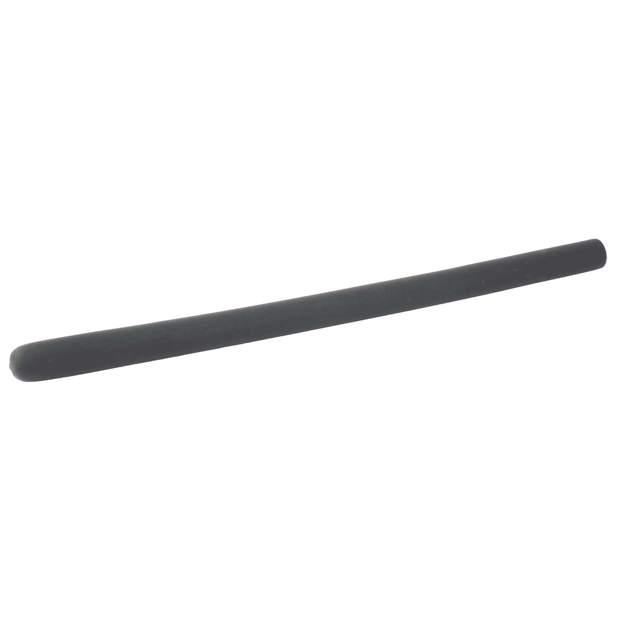 Precor Molded PVC Plastisal Grip