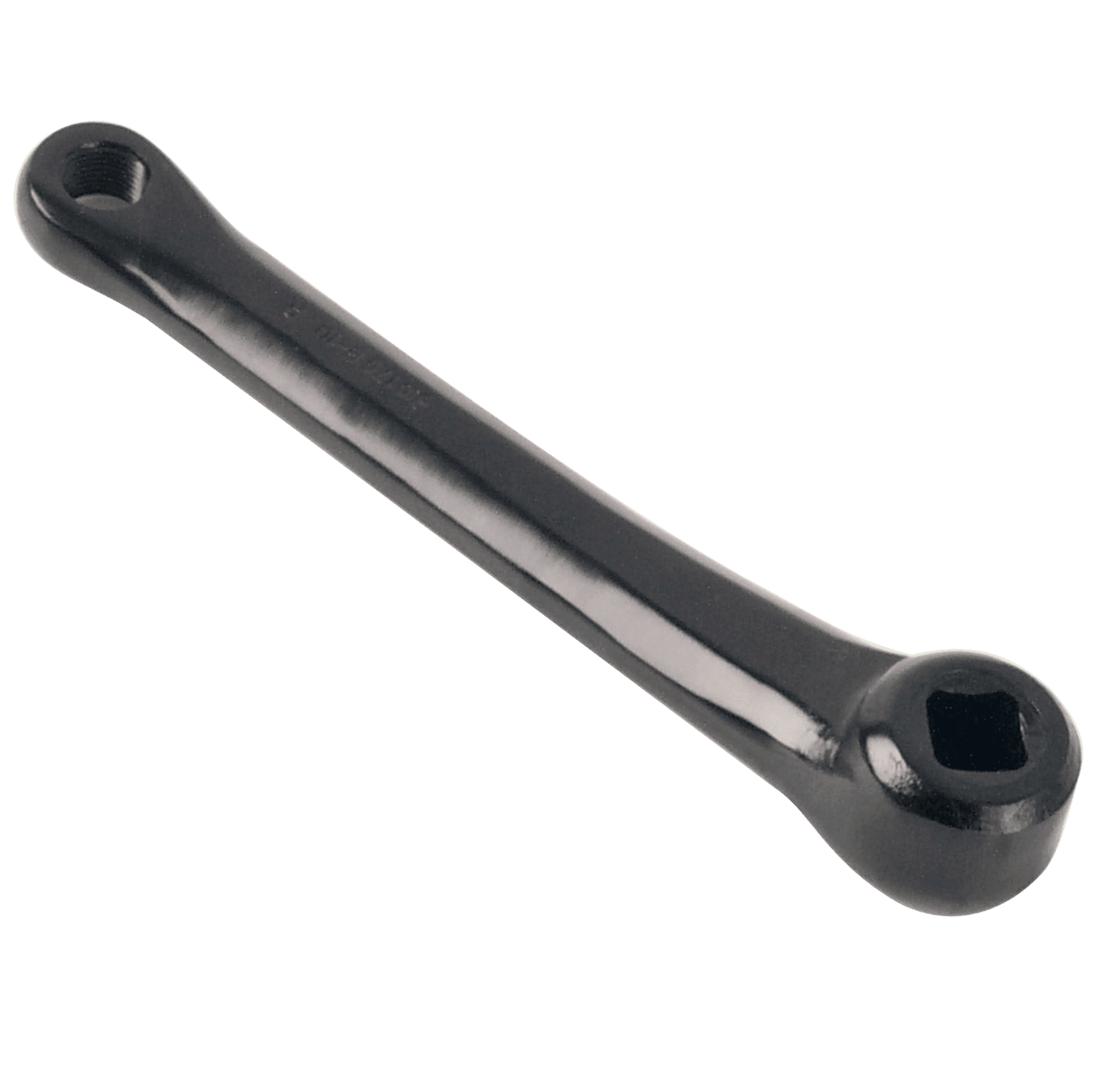 Precor Right Crank Arm, 170mm