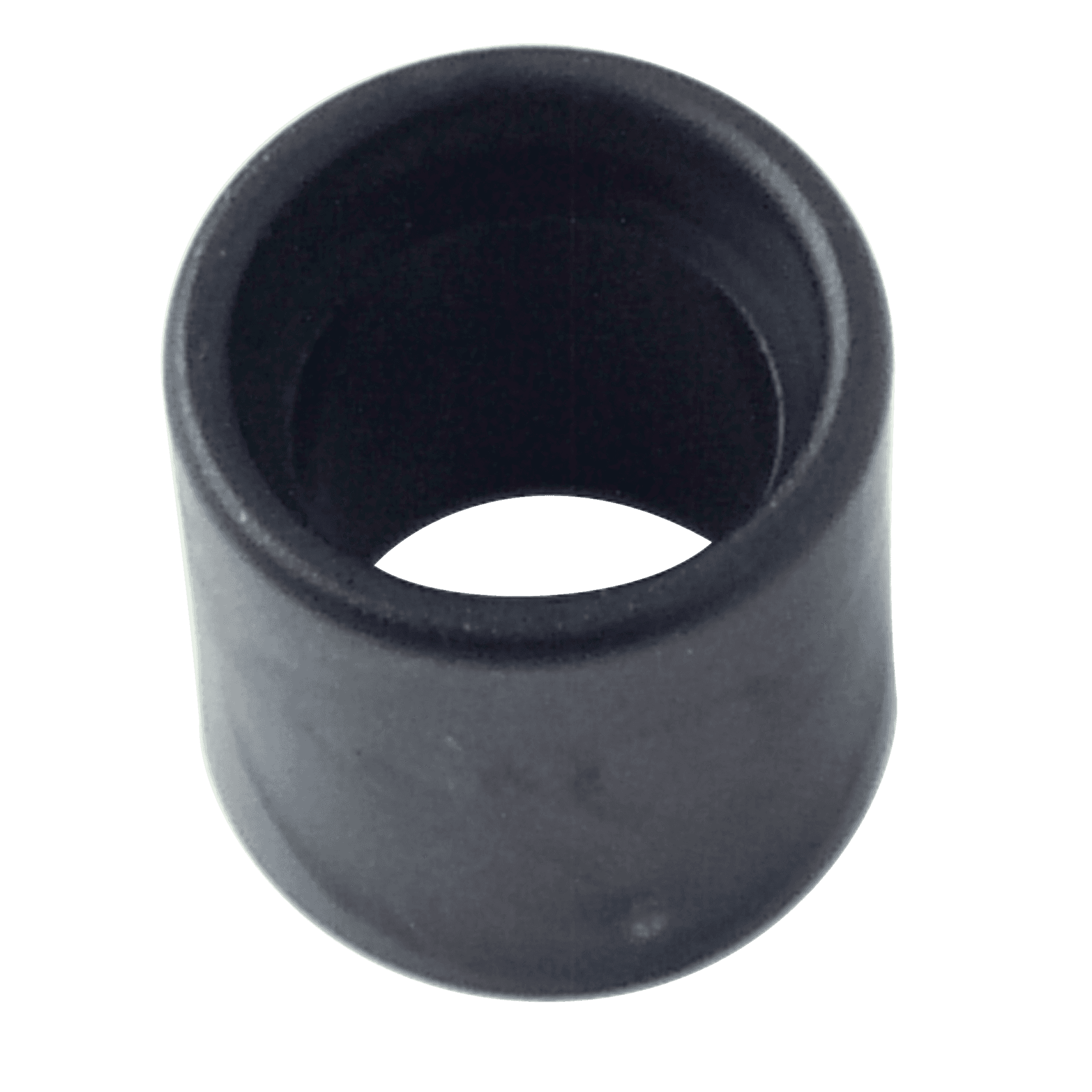 Seat Stop, C846r/Ir *Fits All