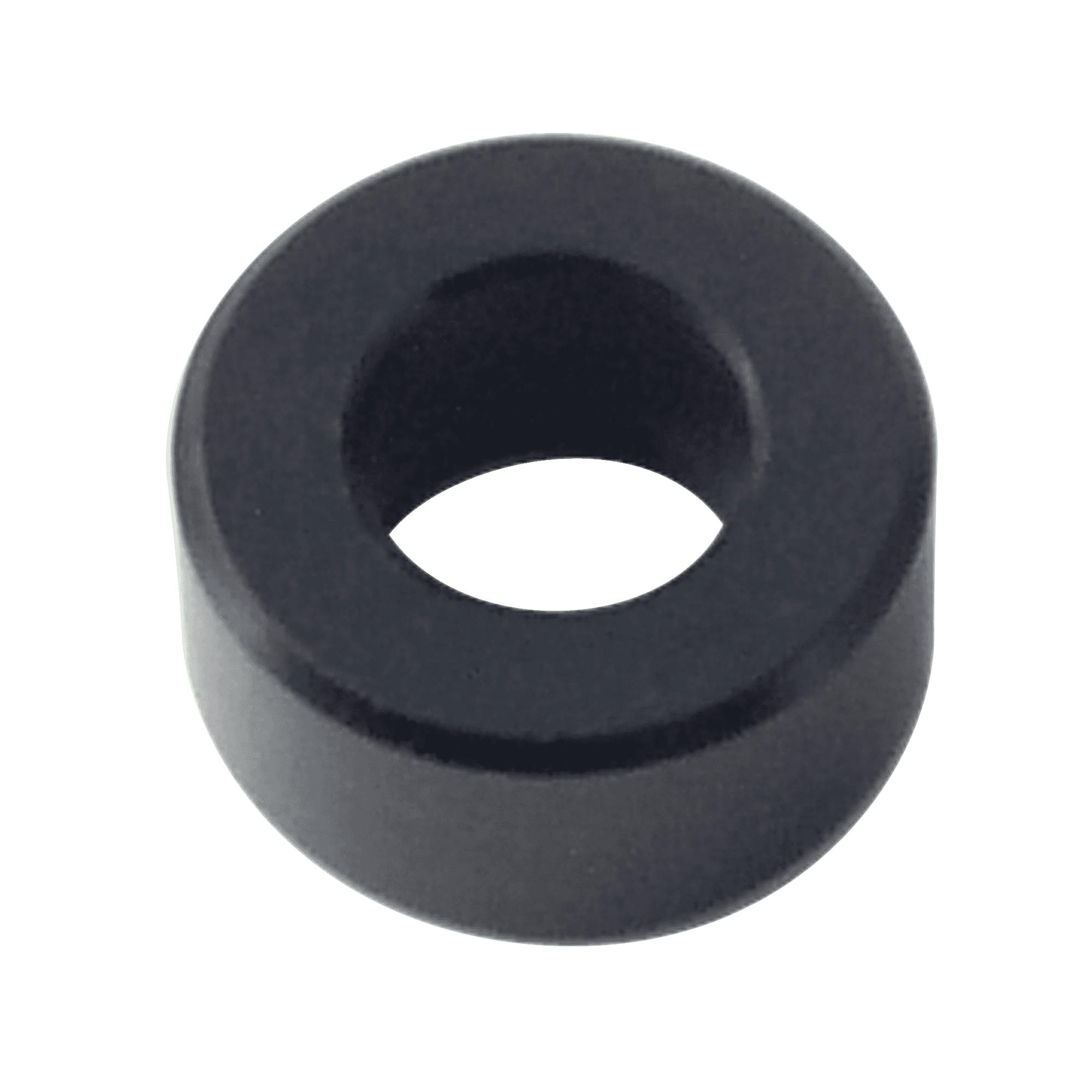 Bearing Seat Pin C846ur, Precor