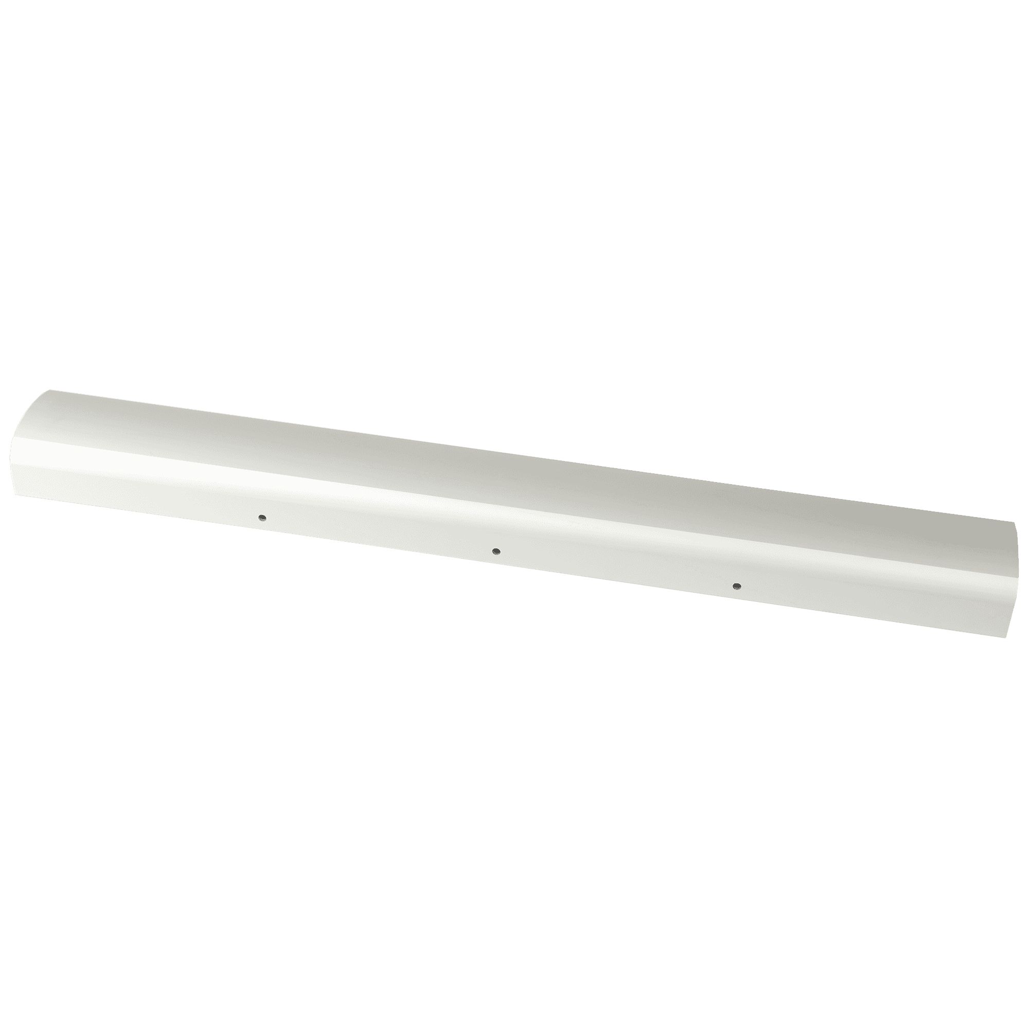 Precor Ramp Channel for EFX Ellipticals