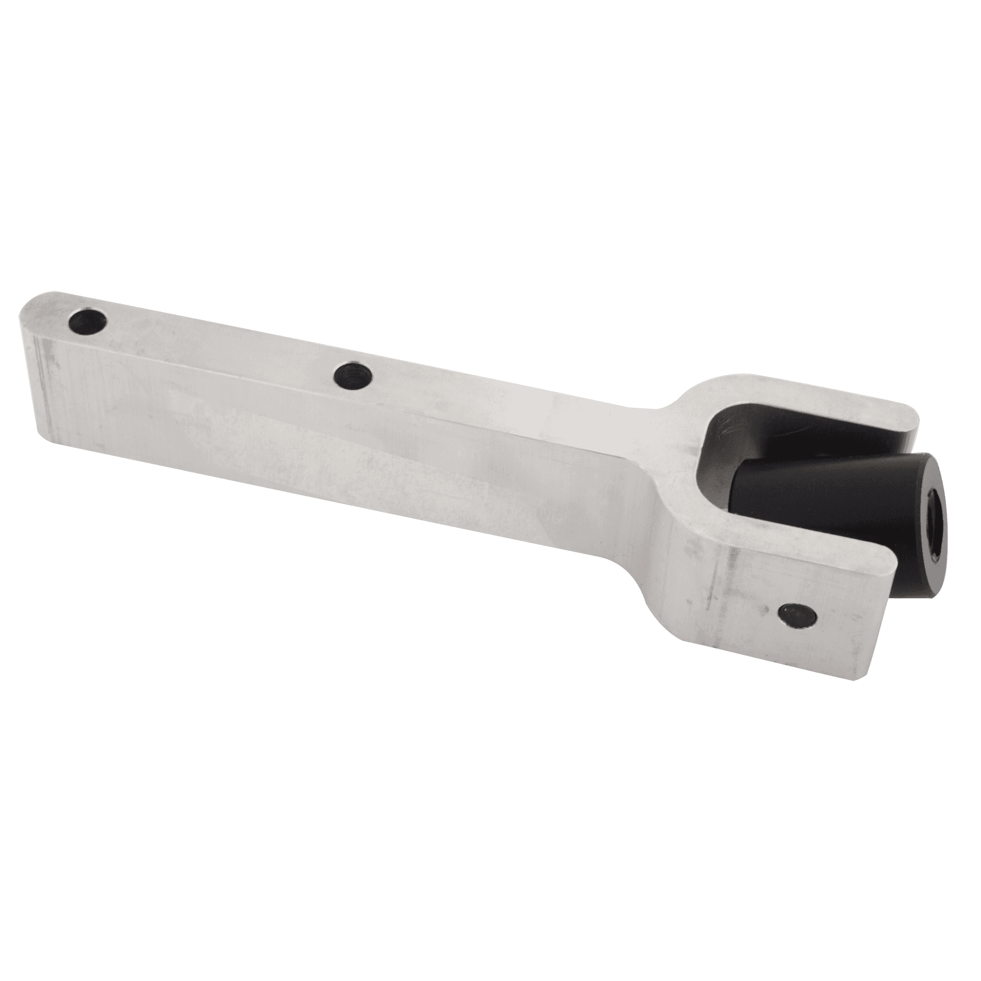 Lift Nut and Yoke Assembly