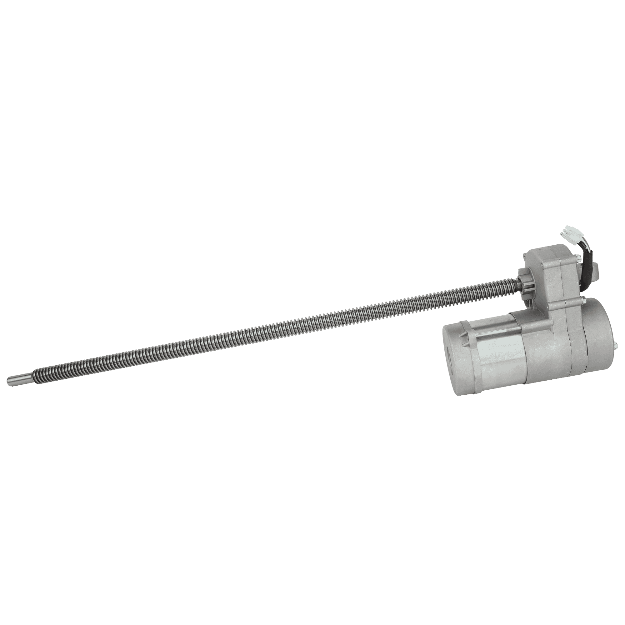Precor EFX 12 Volt Lift Motor