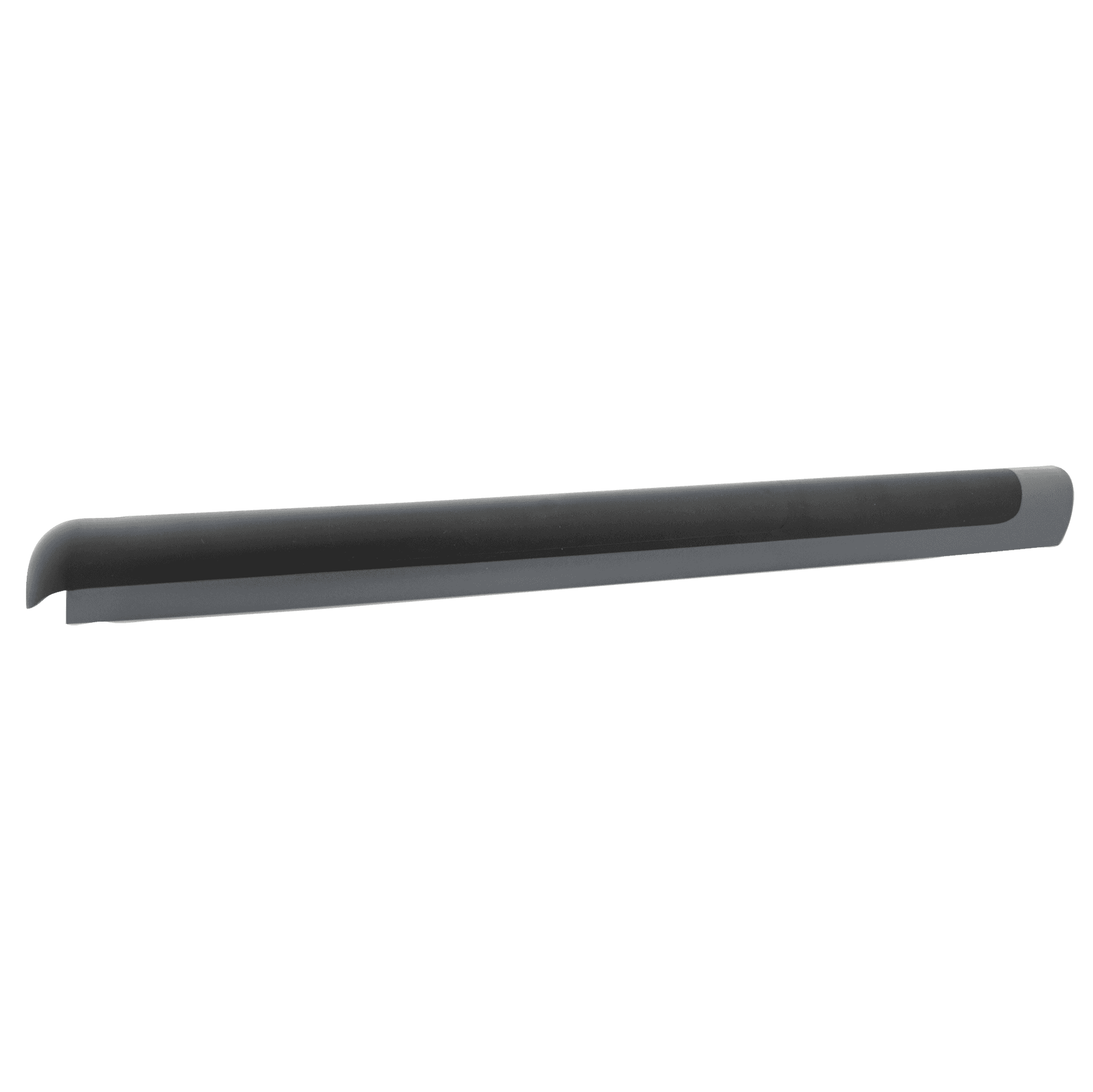 Front Hand Grip for Precor Ellipticals