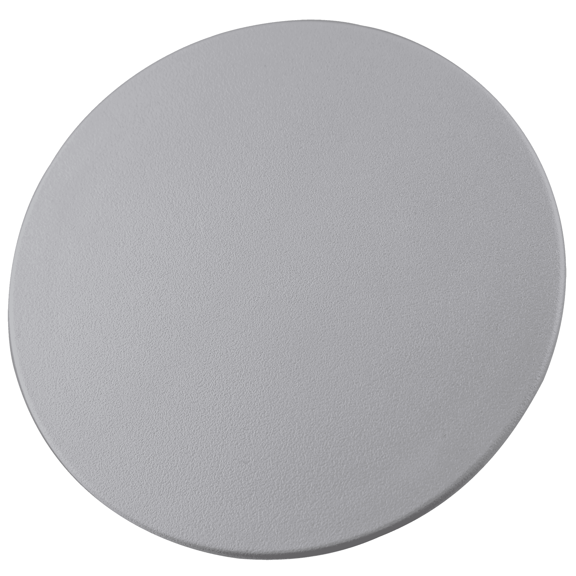 Cap, Upper Arm Casting